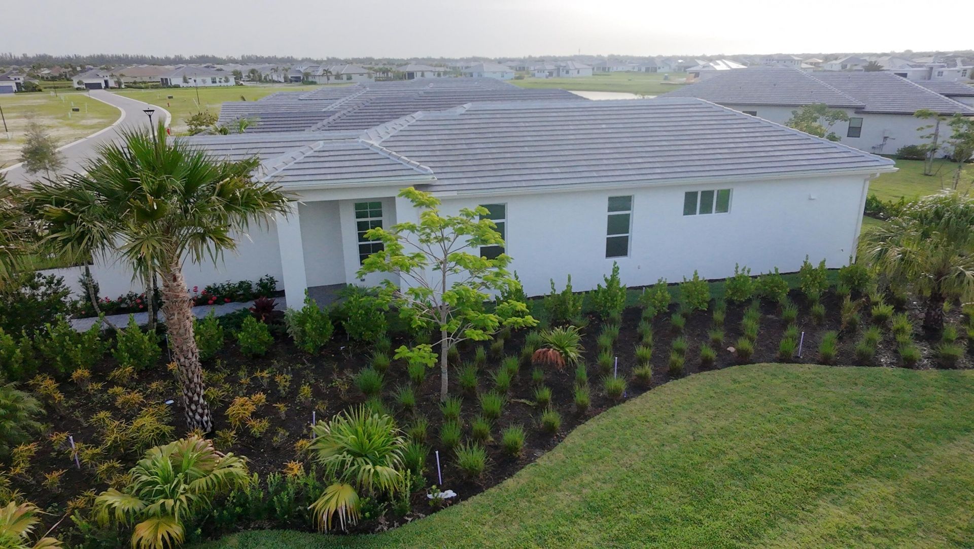 5066 Lido Key Lane, Westlake, FL 33470 Photo
