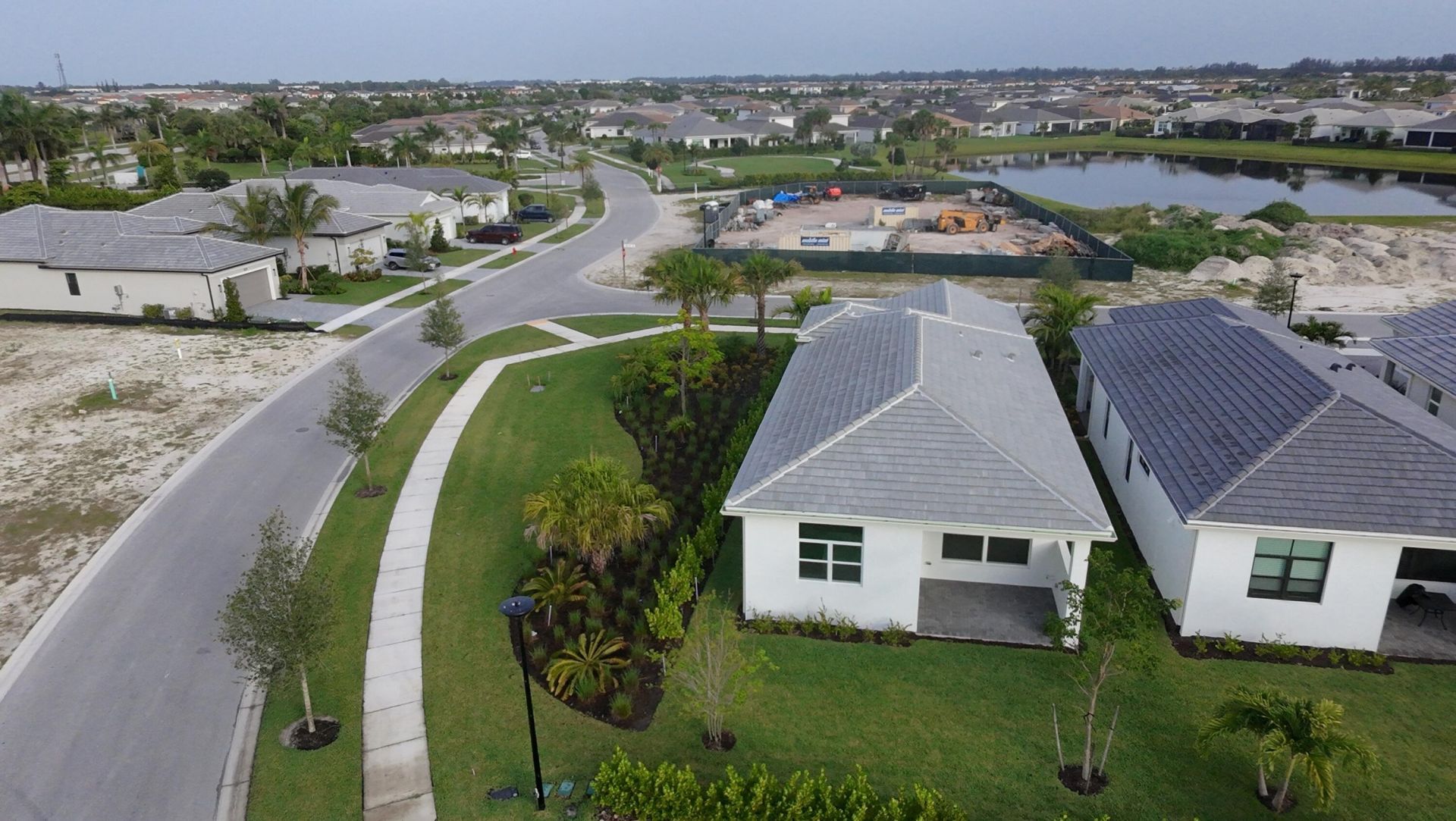 5066 Lido Key Lane, Westlake, FL 33470 Photo