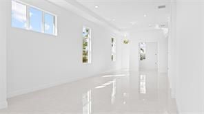 5066 Lido Key Lane, Westlake, FL 33470 Photo
