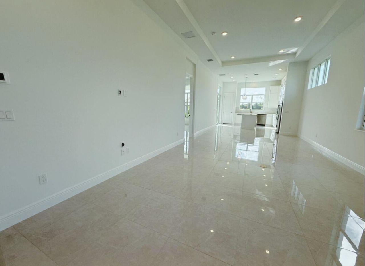 5066 Lido Key Lane, Westlake, FL 33470 Photo