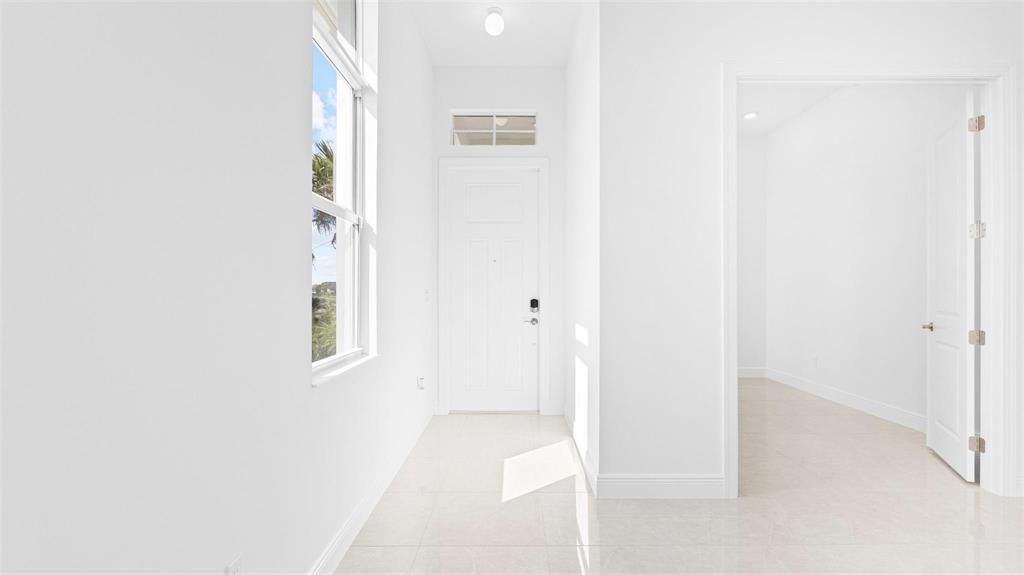 5066 Lido Key Lane, Westlake, FL 33470 Photo