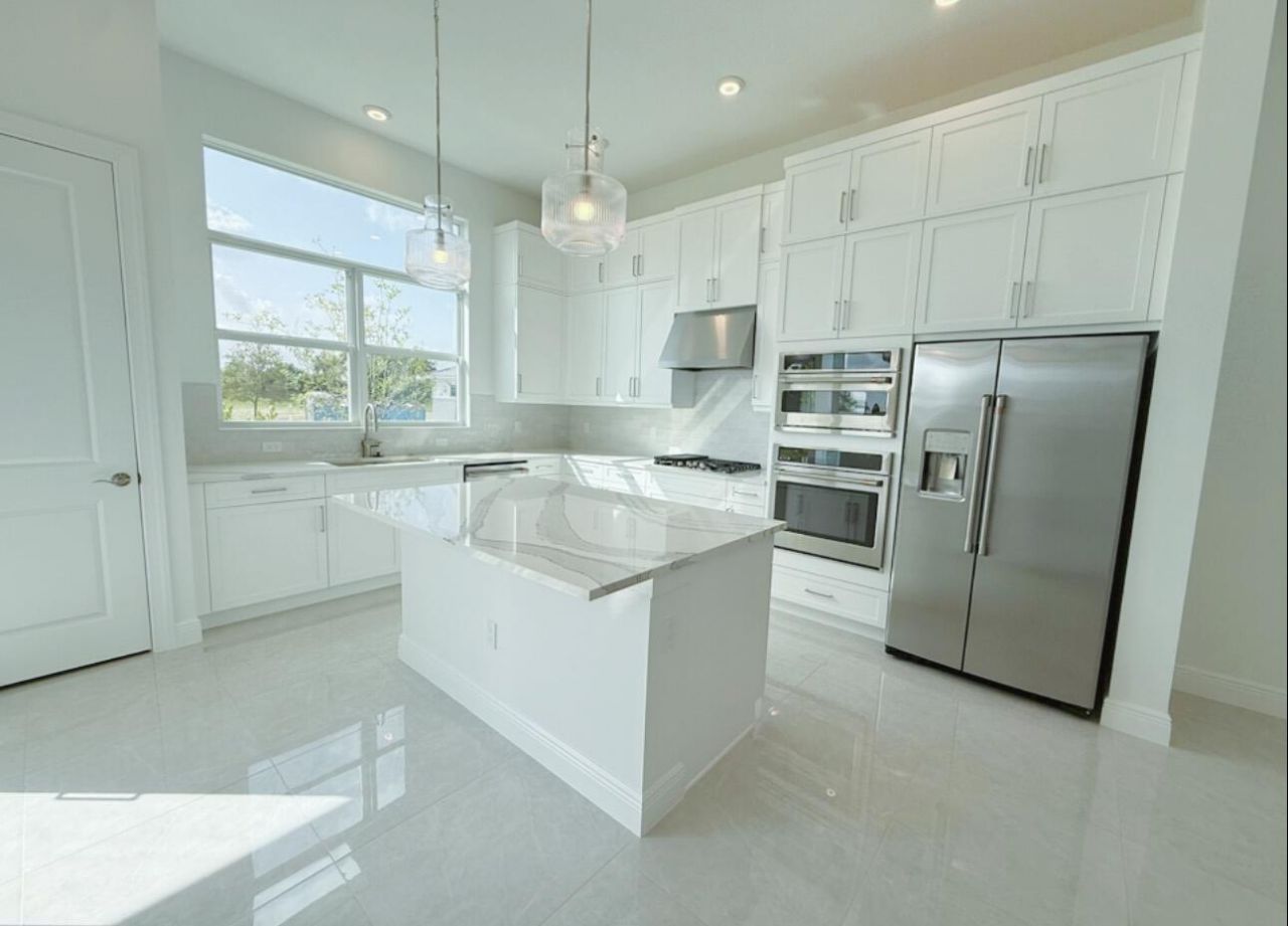 5066 Lido Key Lane, Westlake, FL 33470 Photo