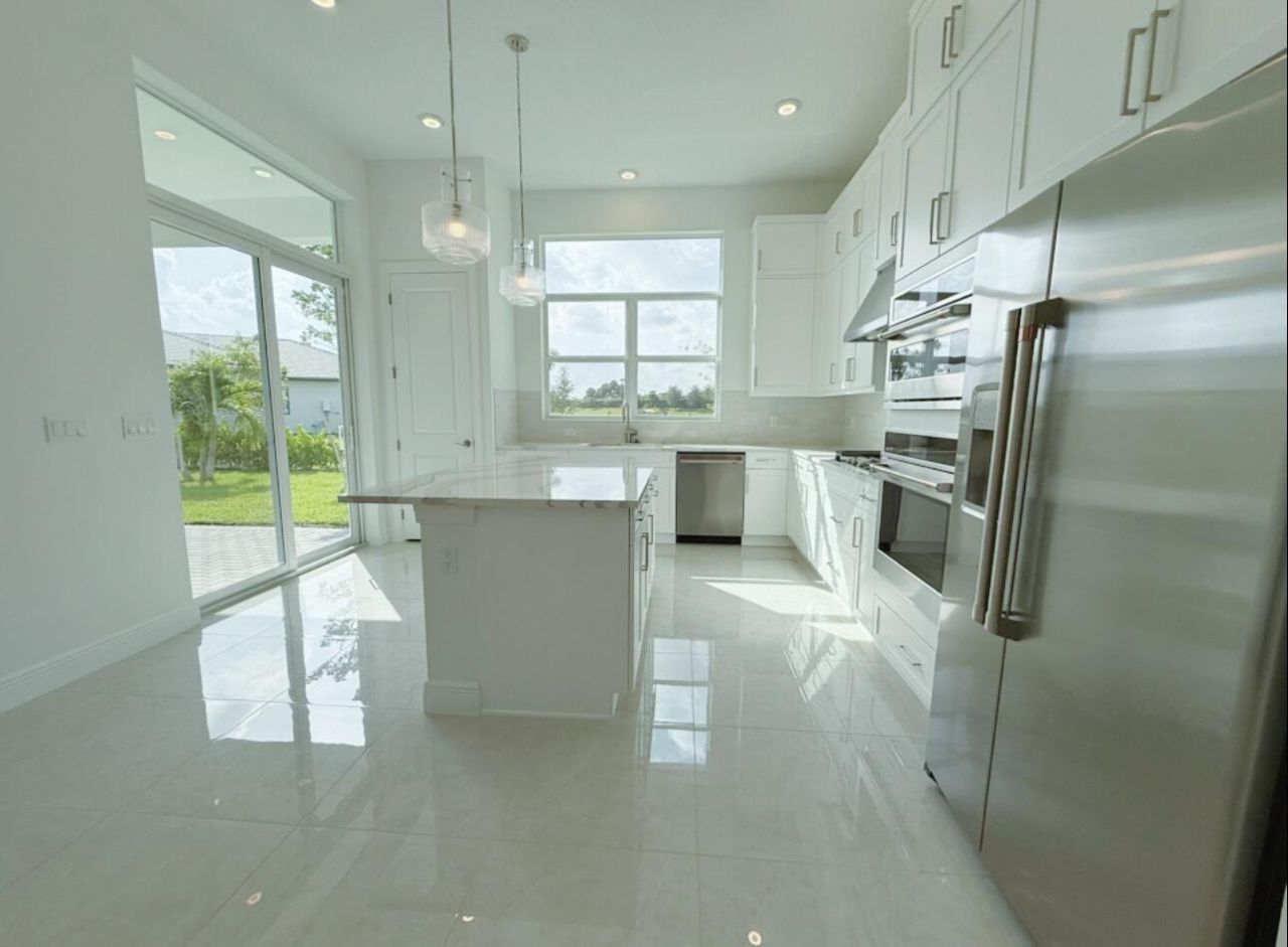5066 Lido Key Lane, Westlake, FL 33470 Photo