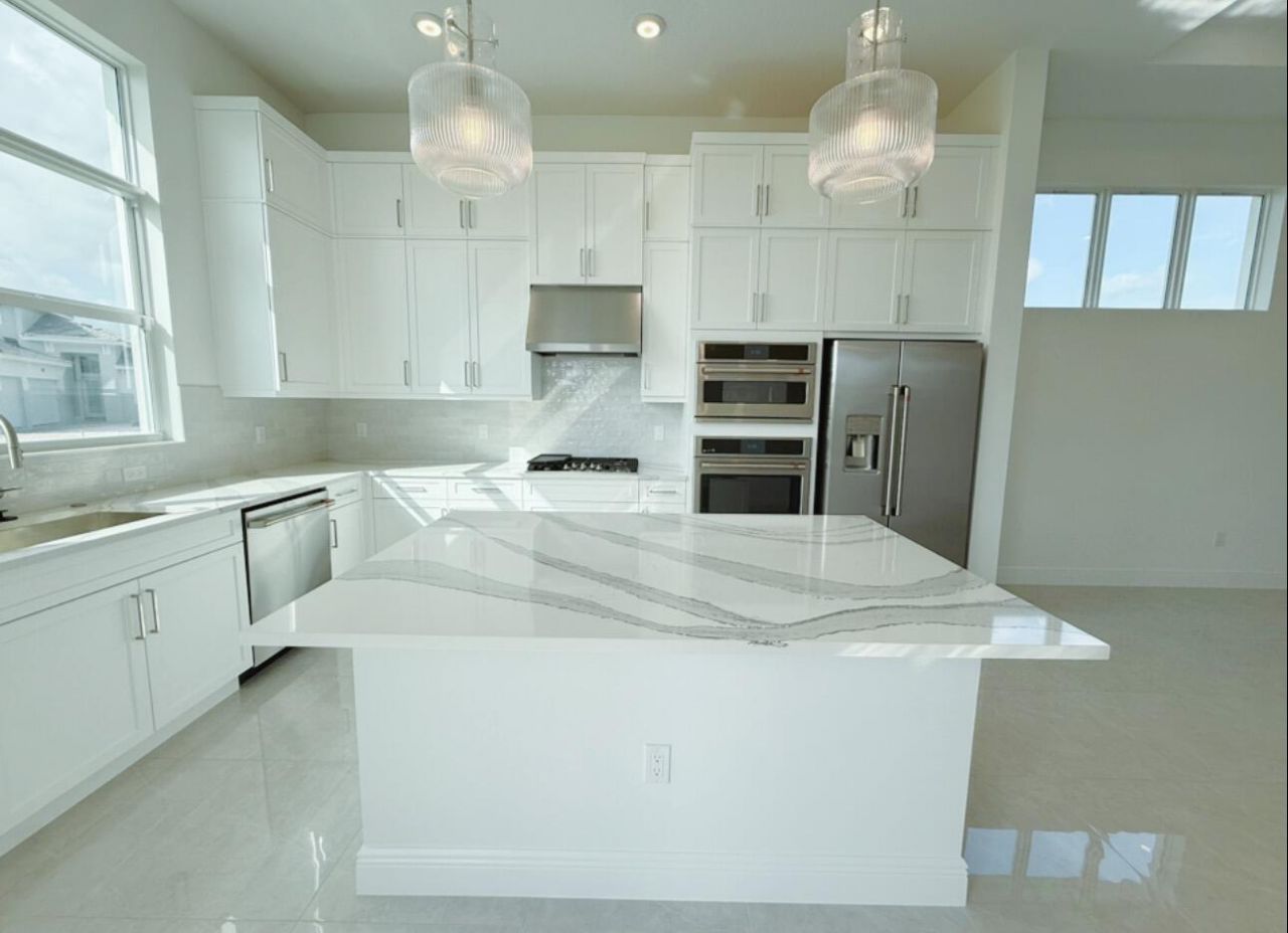 5066 Lido Key Lane, Westlake, FL 33470 Photo