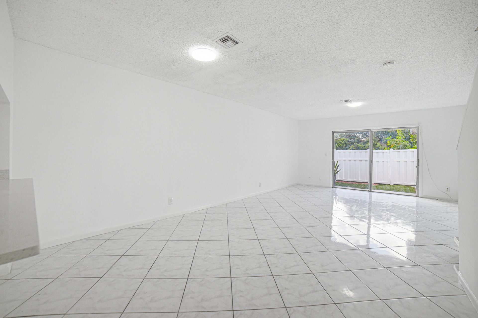 8207 Fairway Road, Unit ., Sunrise, FL 33351 Photo