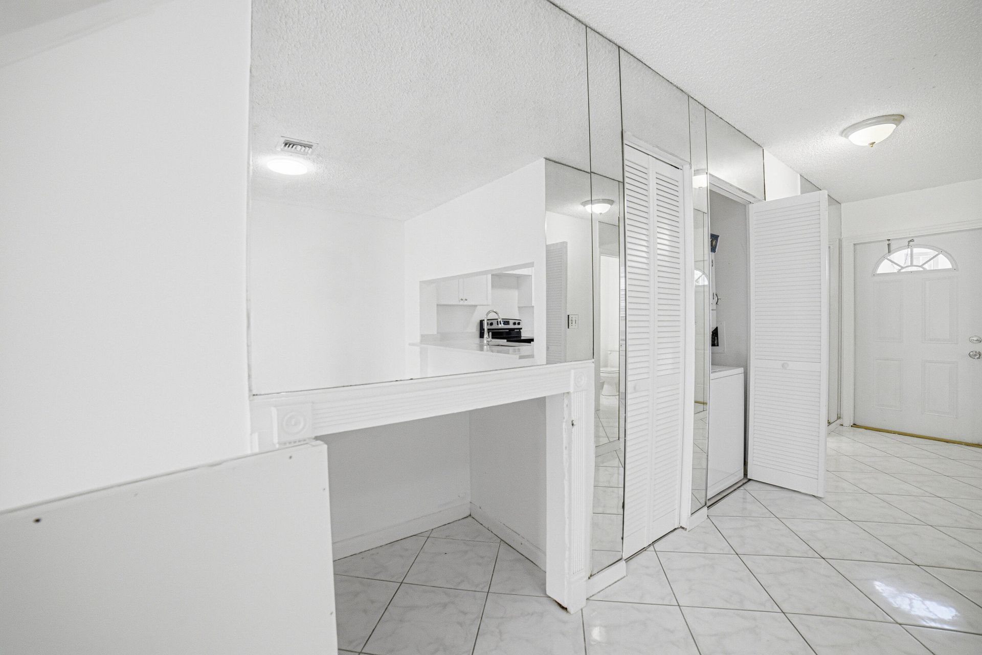8207 Fairway Road, Unit ., Sunrise, FL 33351 Photo