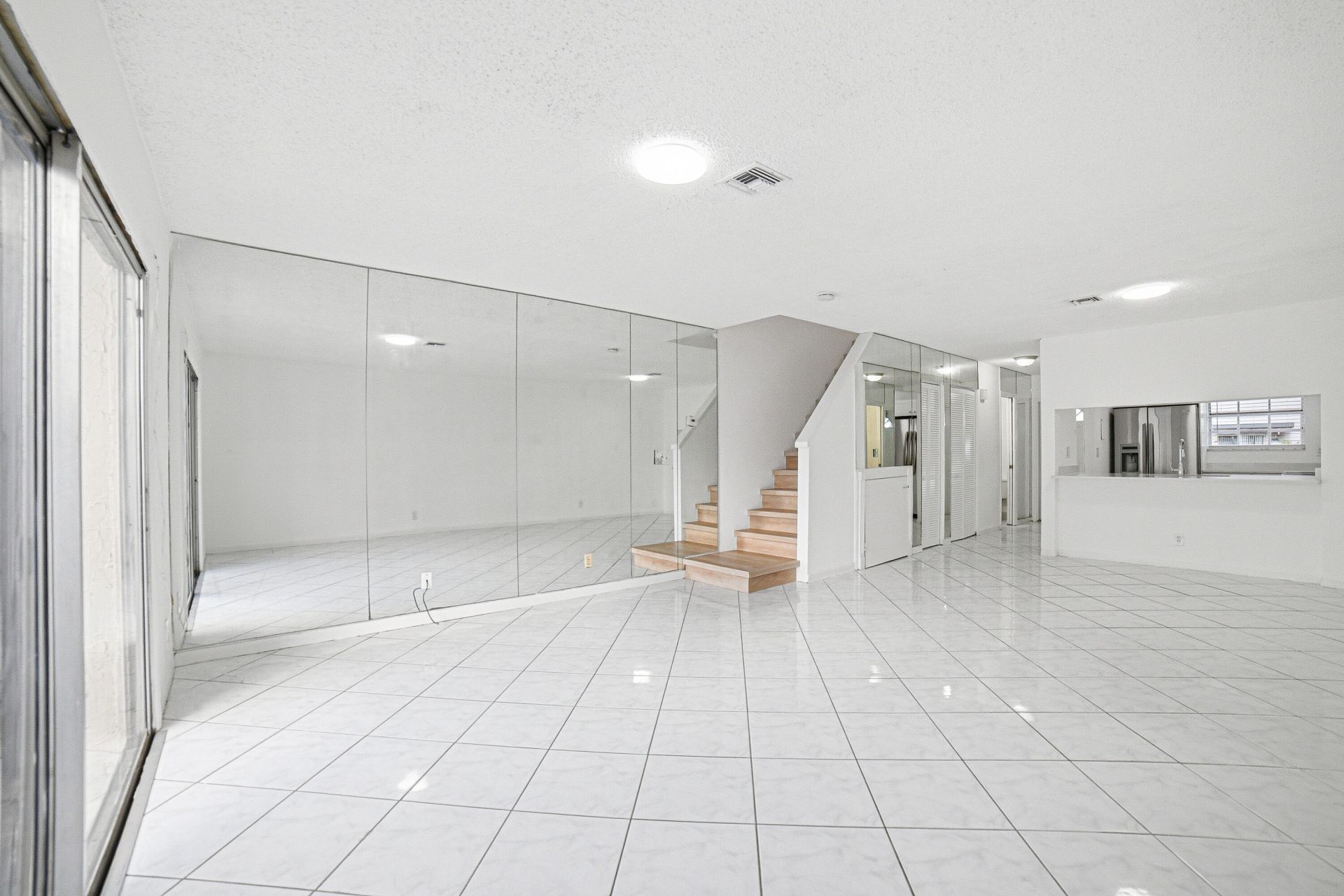 8207 Fairway Road, Unit ., Sunrise, FL 33351 Photo