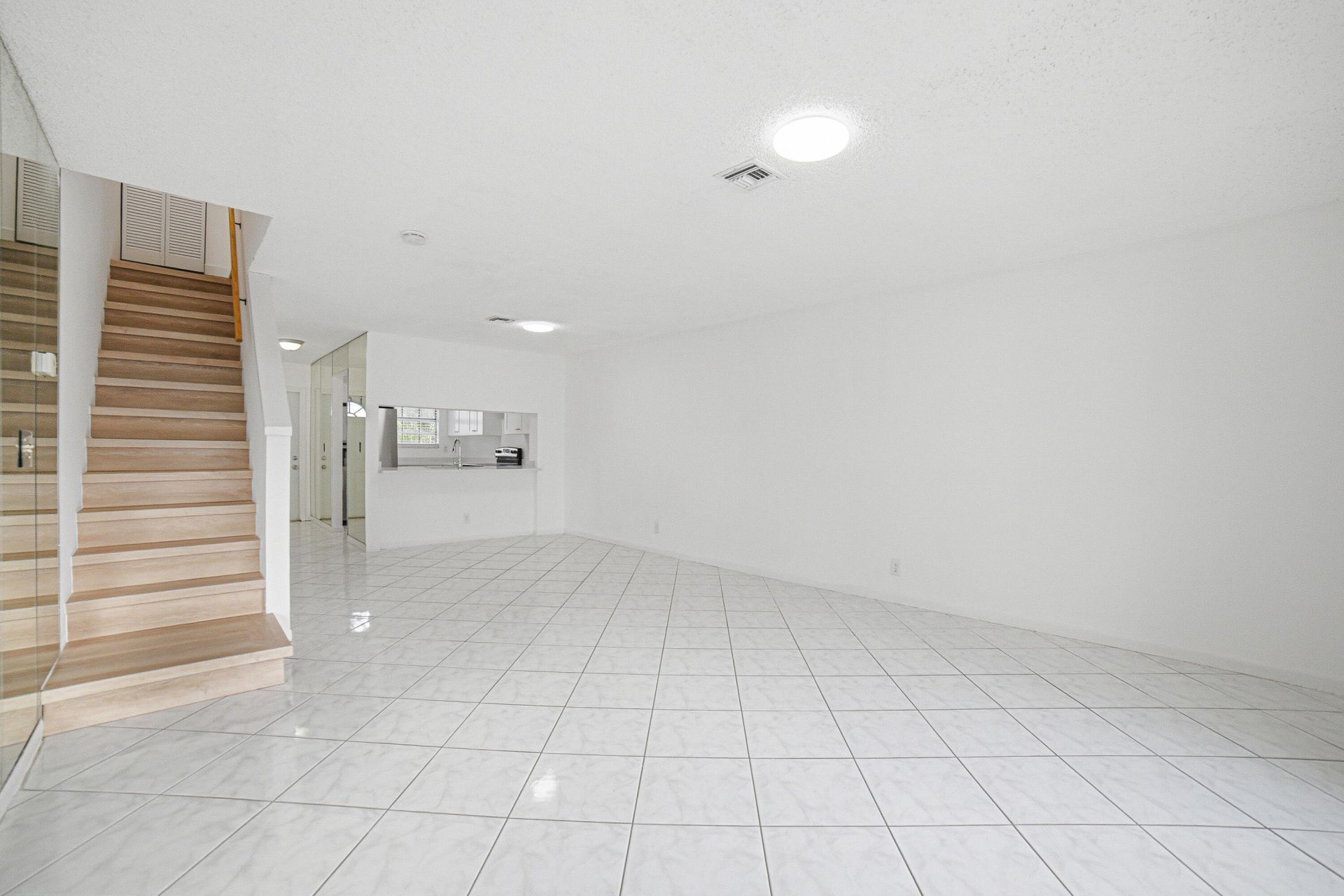 8207 Fairway Road, Unit ., Sunrise, FL 33351 Photo