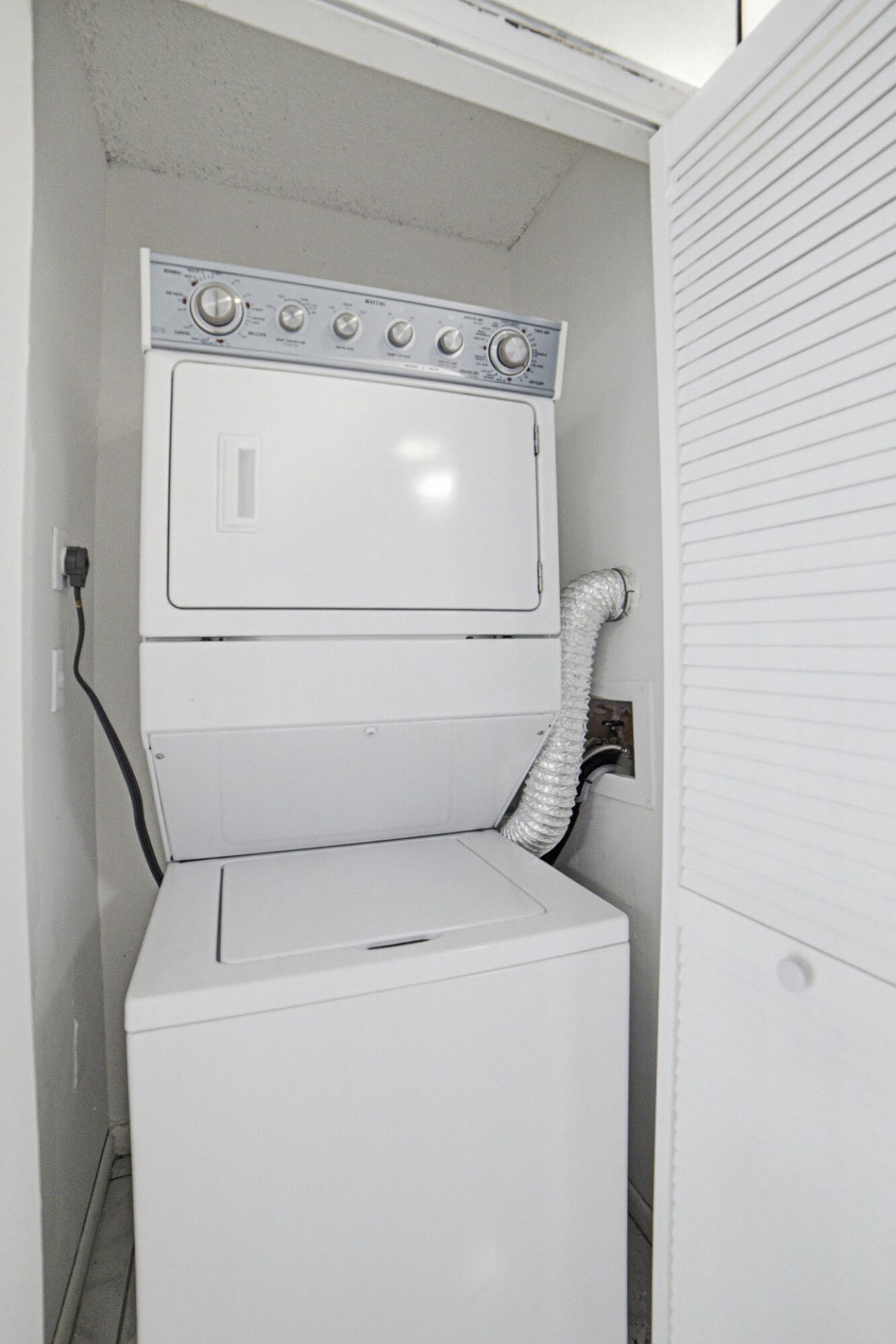 8207 Fairway Road, Unit ., Sunrise, FL 33351 Photo