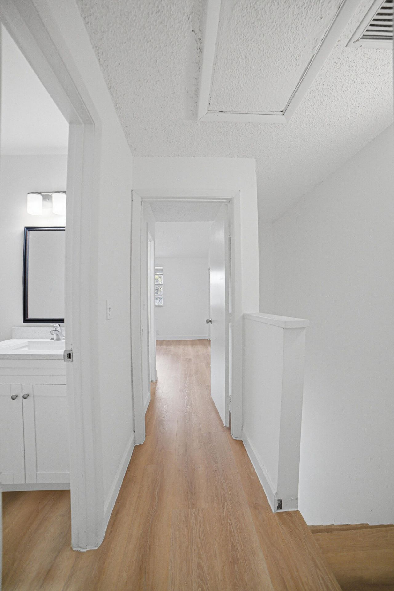 8207 Fairway Road, Unit ., Sunrise, FL 33351 Photo