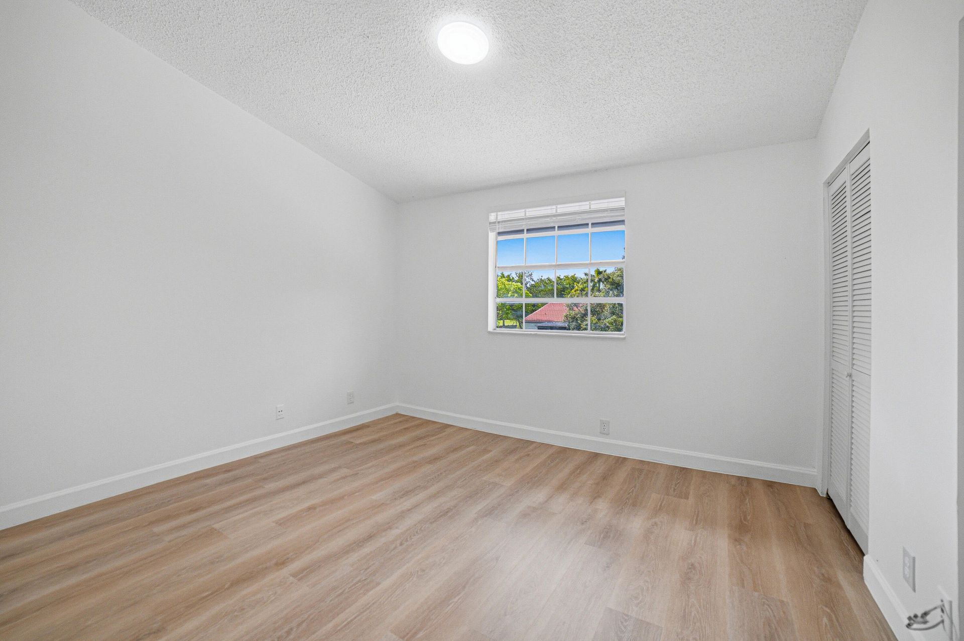 8207 Fairway Road, Unit ., Sunrise, FL 33351 Photo