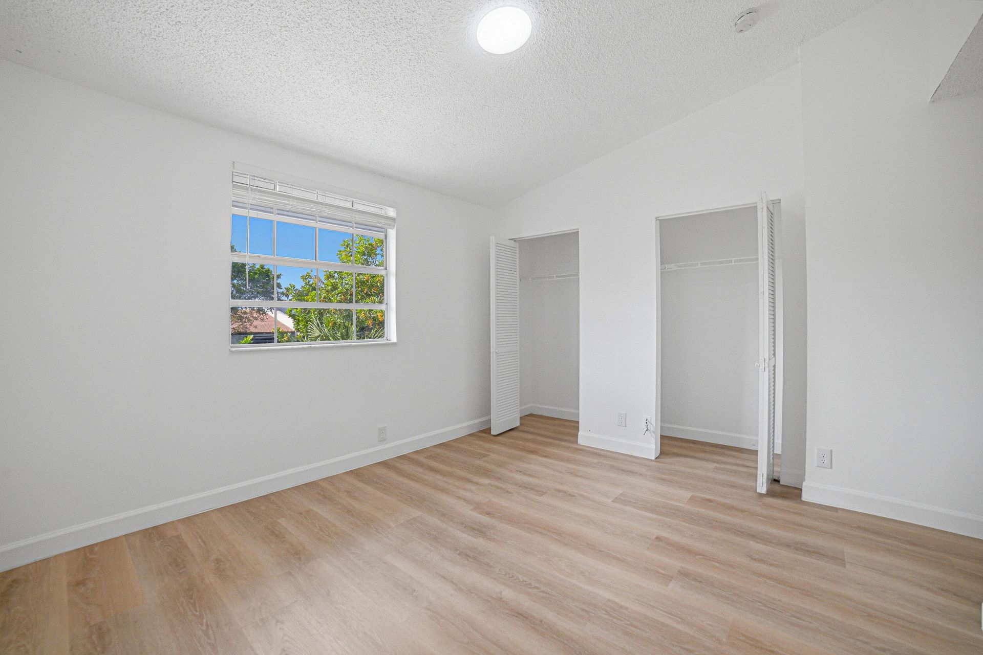 8207 Fairway Road, Unit ., Sunrise, FL 33351 Photo