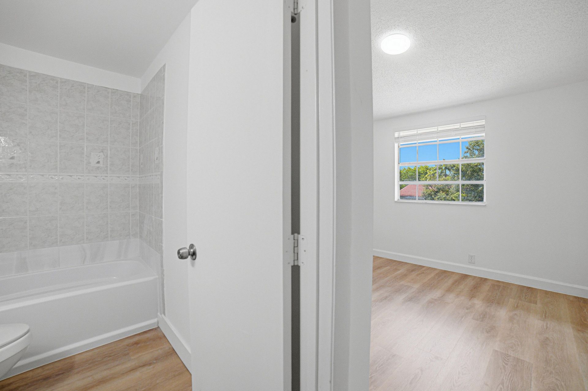 8207 Fairway Road, Unit ., Sunrise, FL 33351 Photo