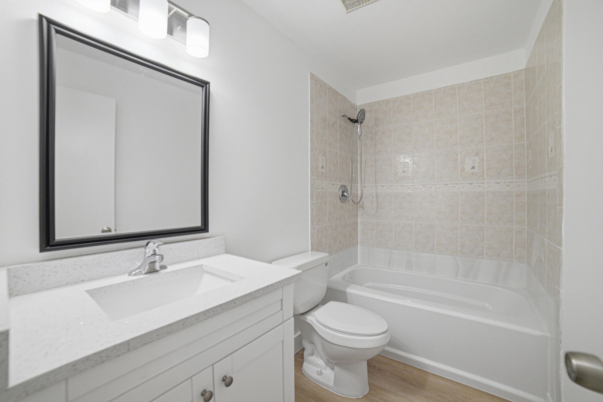 8207 Fairway Road, Unit ., Sunrise, FL 33351 Photo