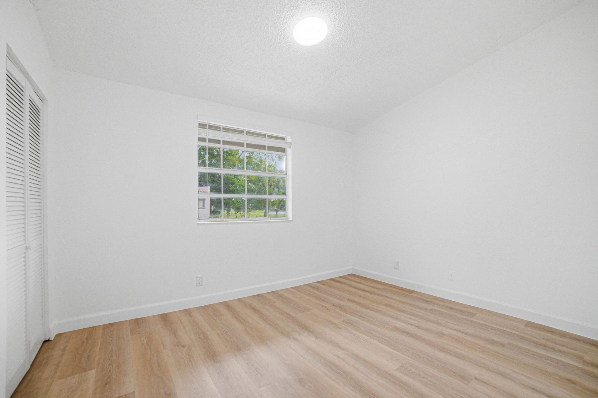 8207 Fairway Road, Unit ., Sunrise, FL 33351 Photo