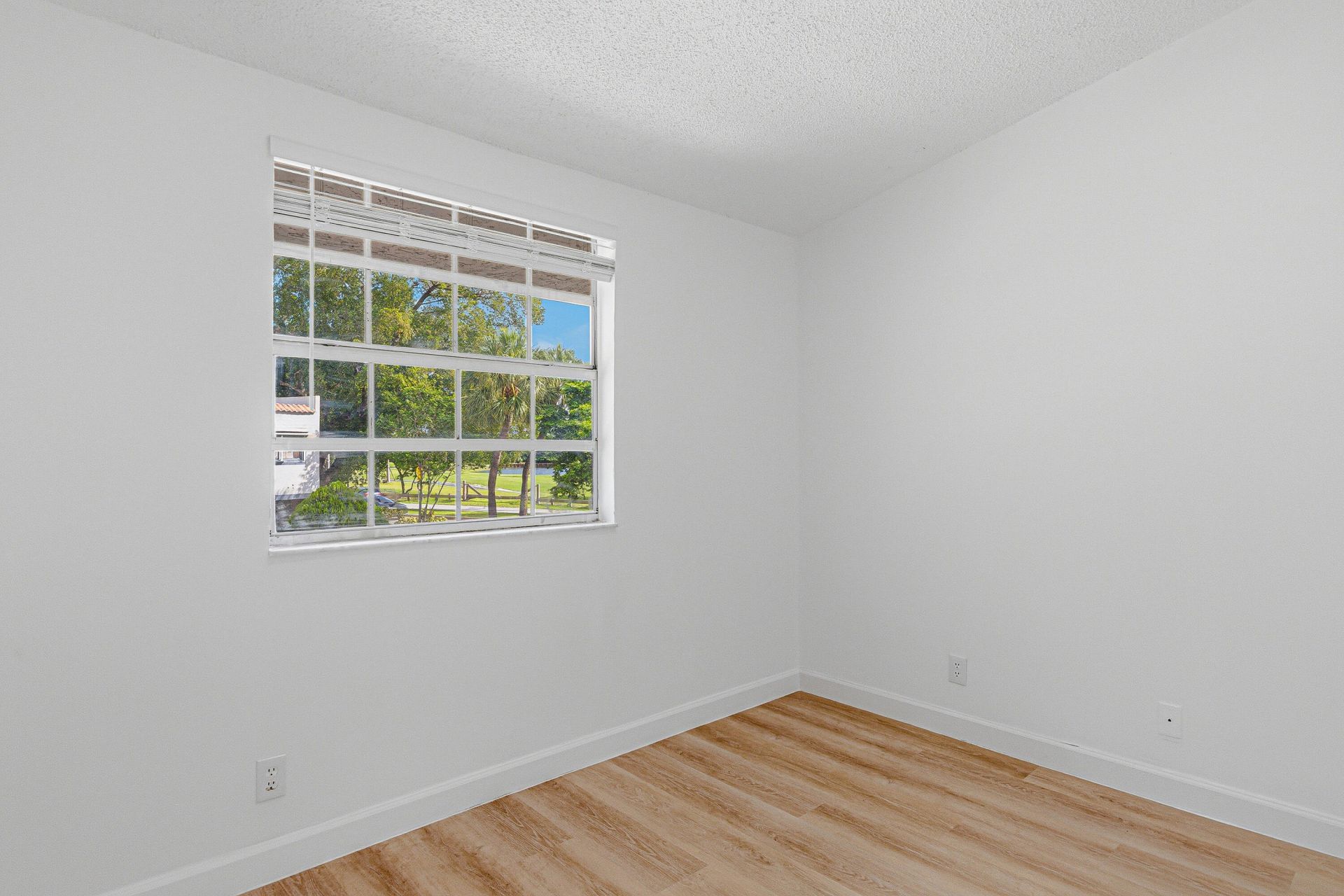 8207 Fairway Road, Unit ., Sunrise, FL 33351 Photo