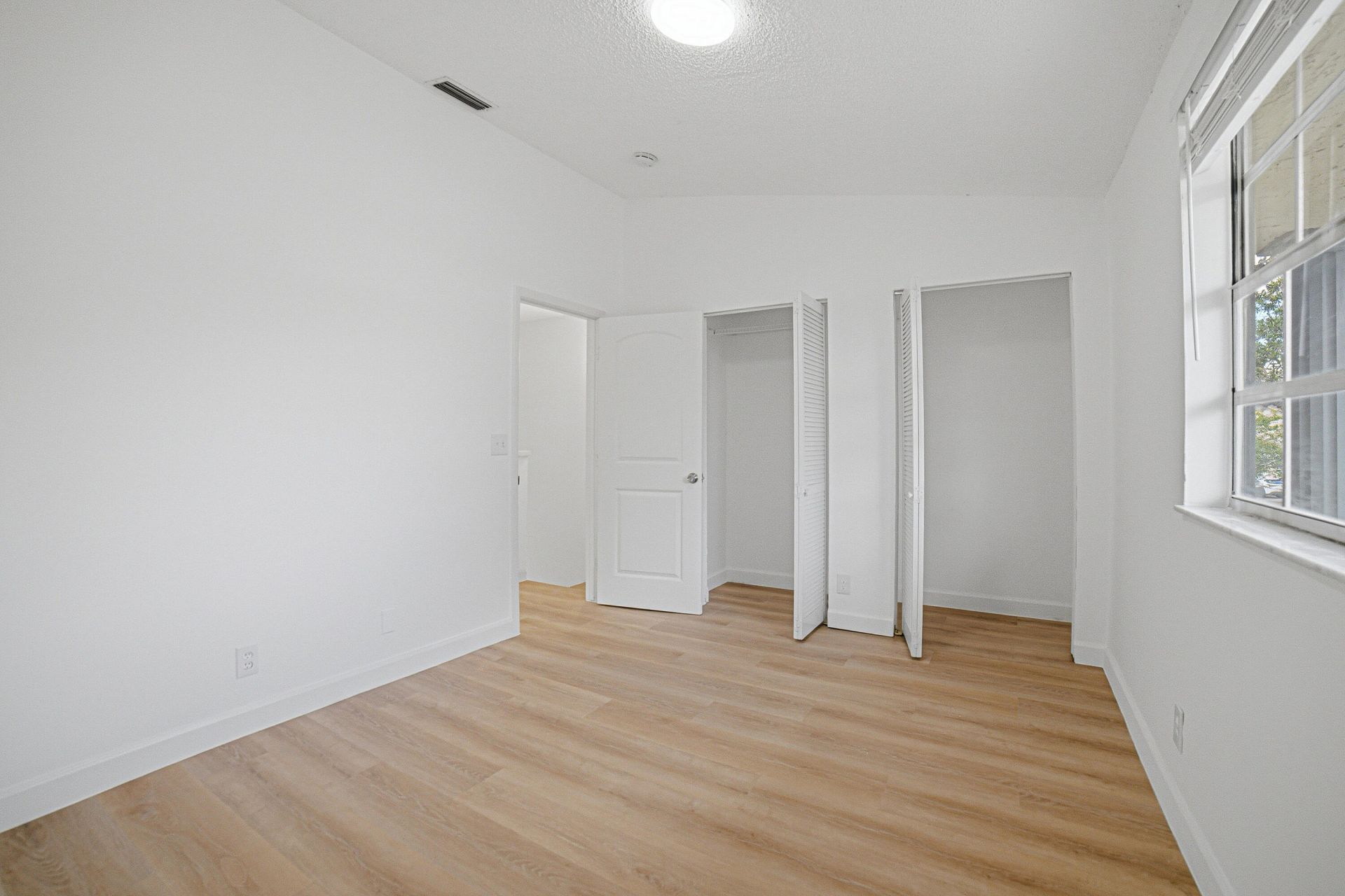 8207 Fairway Road, Unit ., Sunrise, FL 33351 Photo