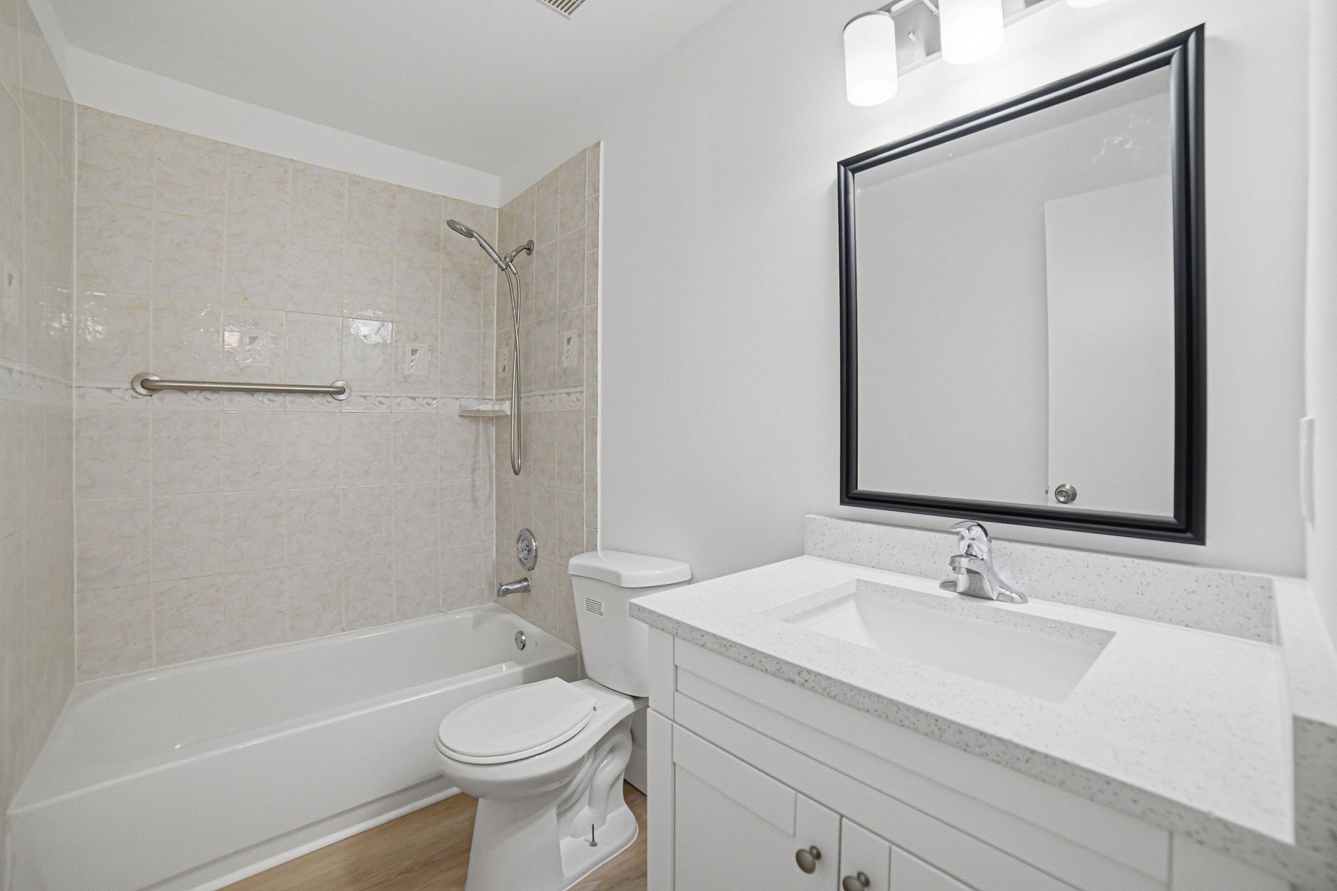 8207 Fairway Road, Unit ., Sunrise, FL 33351 Photo