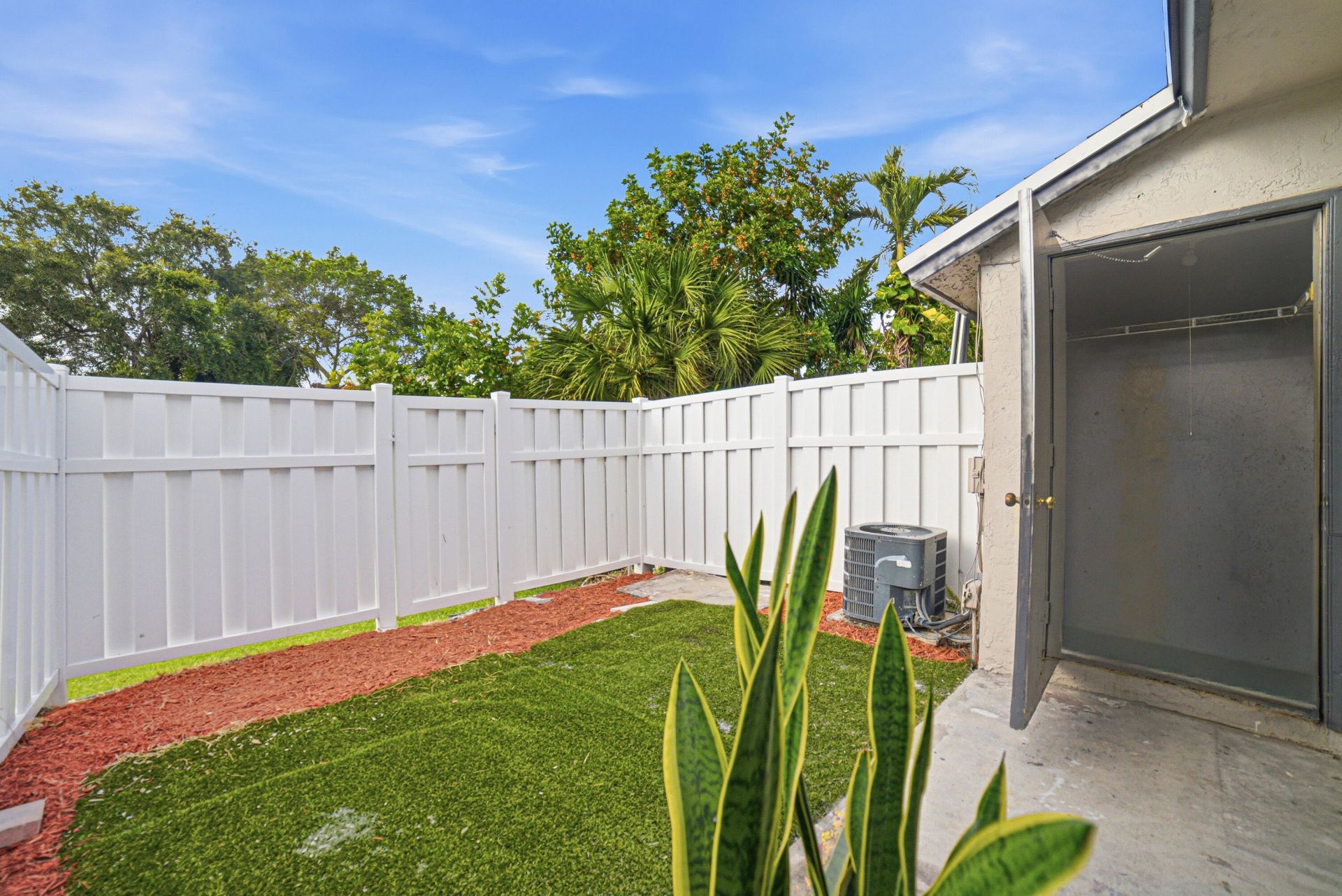 8207 Fairway Road, Unit ., Sunrise, FL 33351 Photo