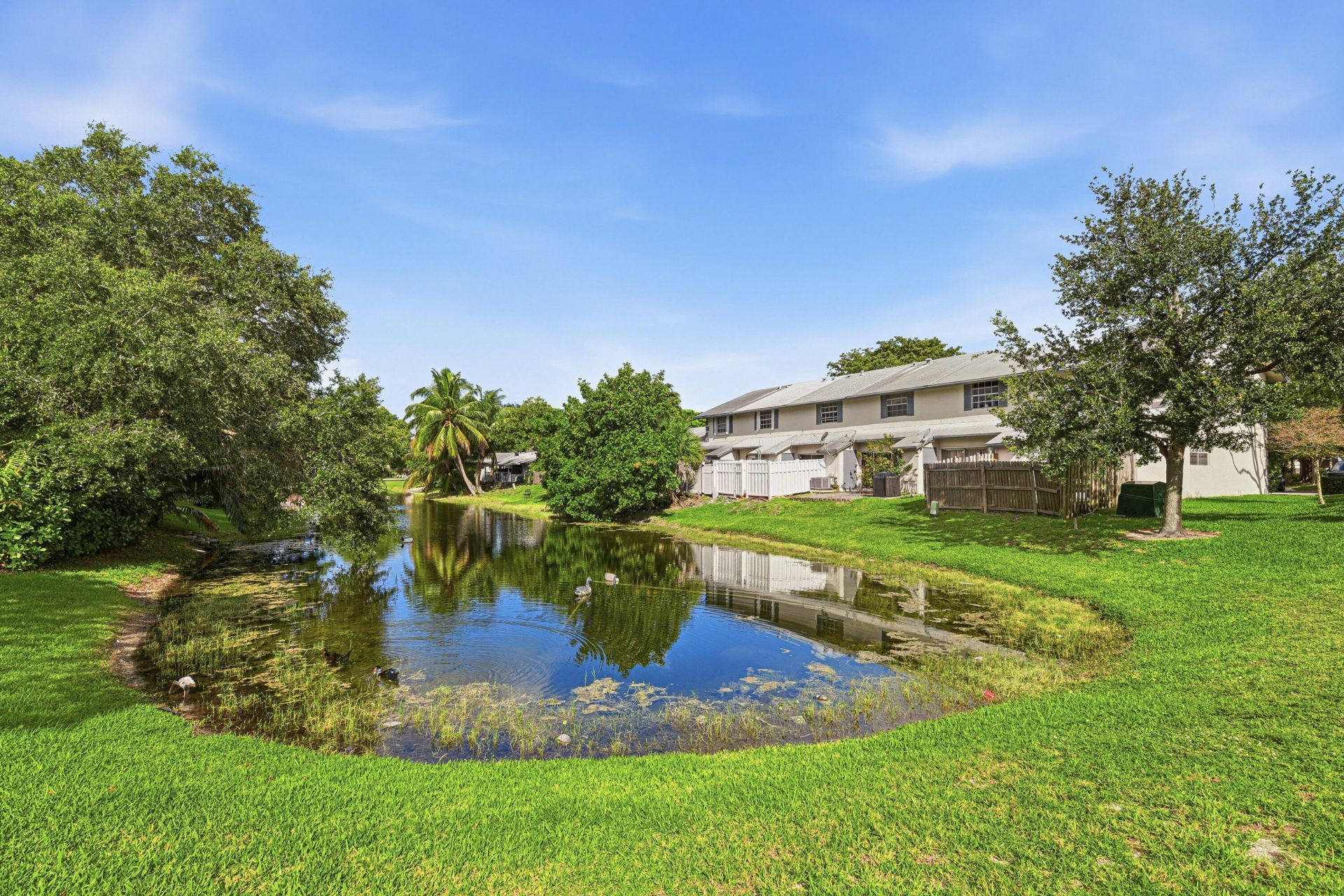 8207 Fairway Road, Unit ., Sunrise, FL 33351 Photo