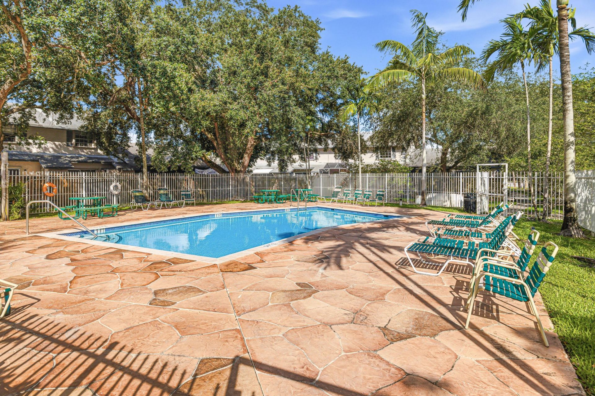 8207 Fairway Road, Unit ., Sunrise, FL 33351 Photo