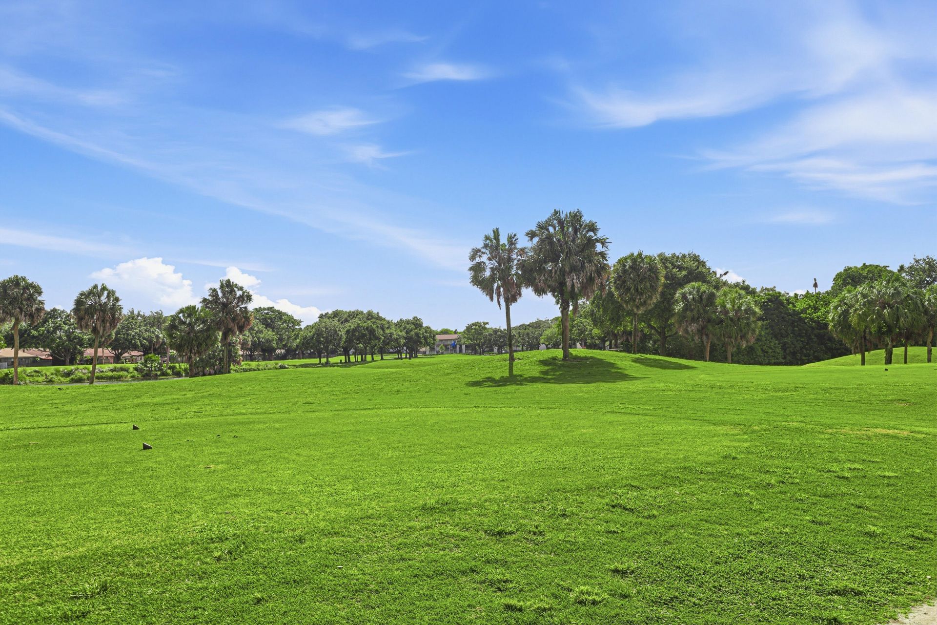 8207 Fairway Road, Unit ., Sunrise, FL 33351 Photo