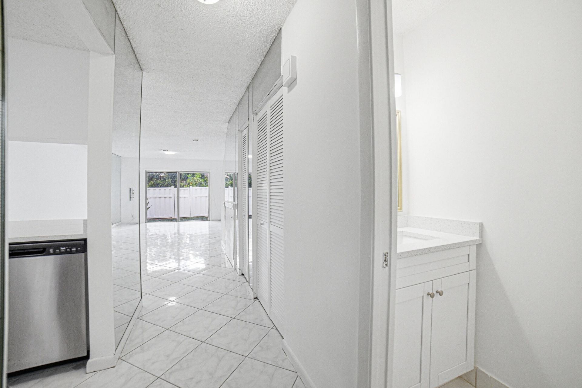 8207 Fairway Road, Unit ., Sunrise, FL 33351 Photo
