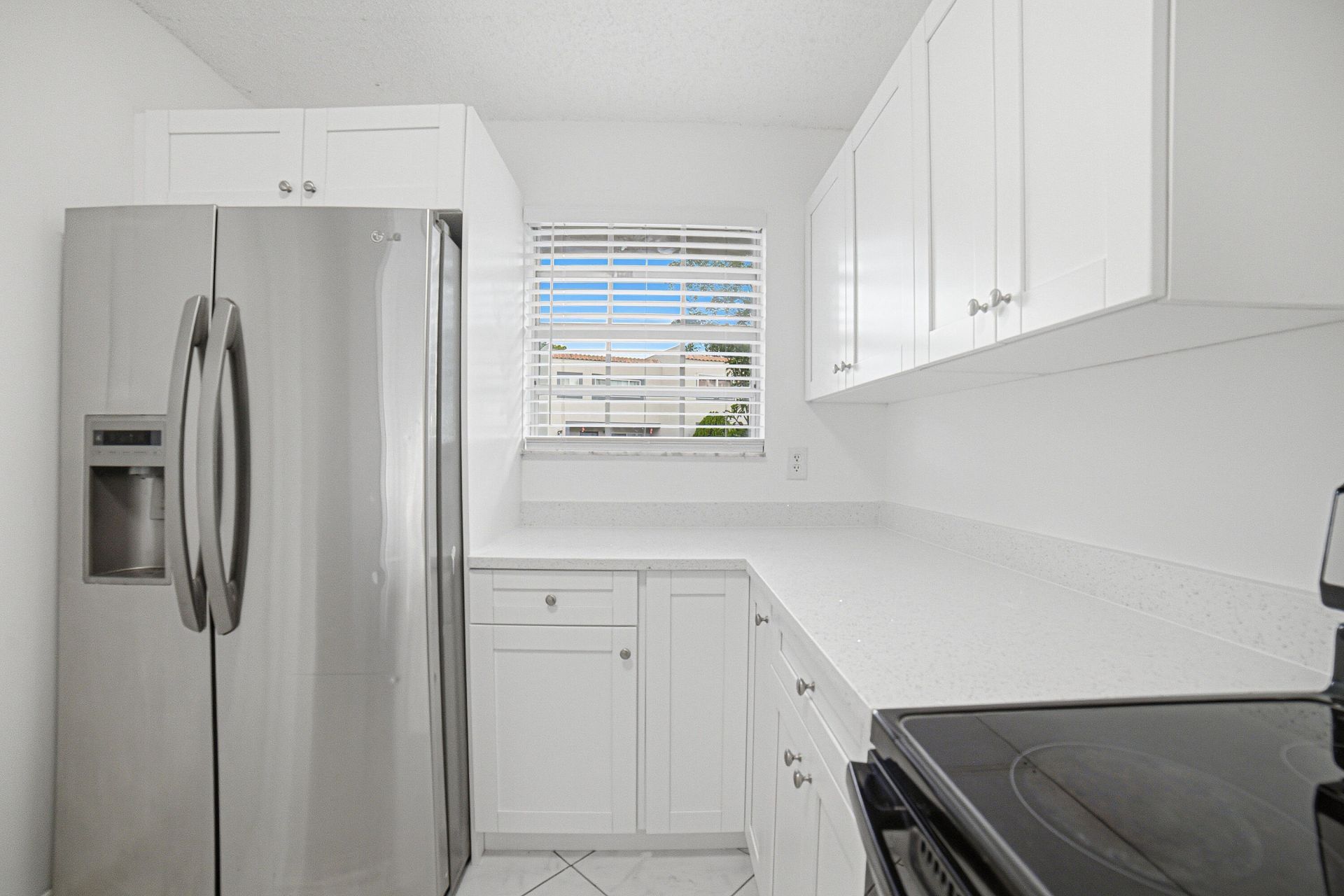 8207 Fairway Road, Unit ., Sunrise, FL 33351 Photo