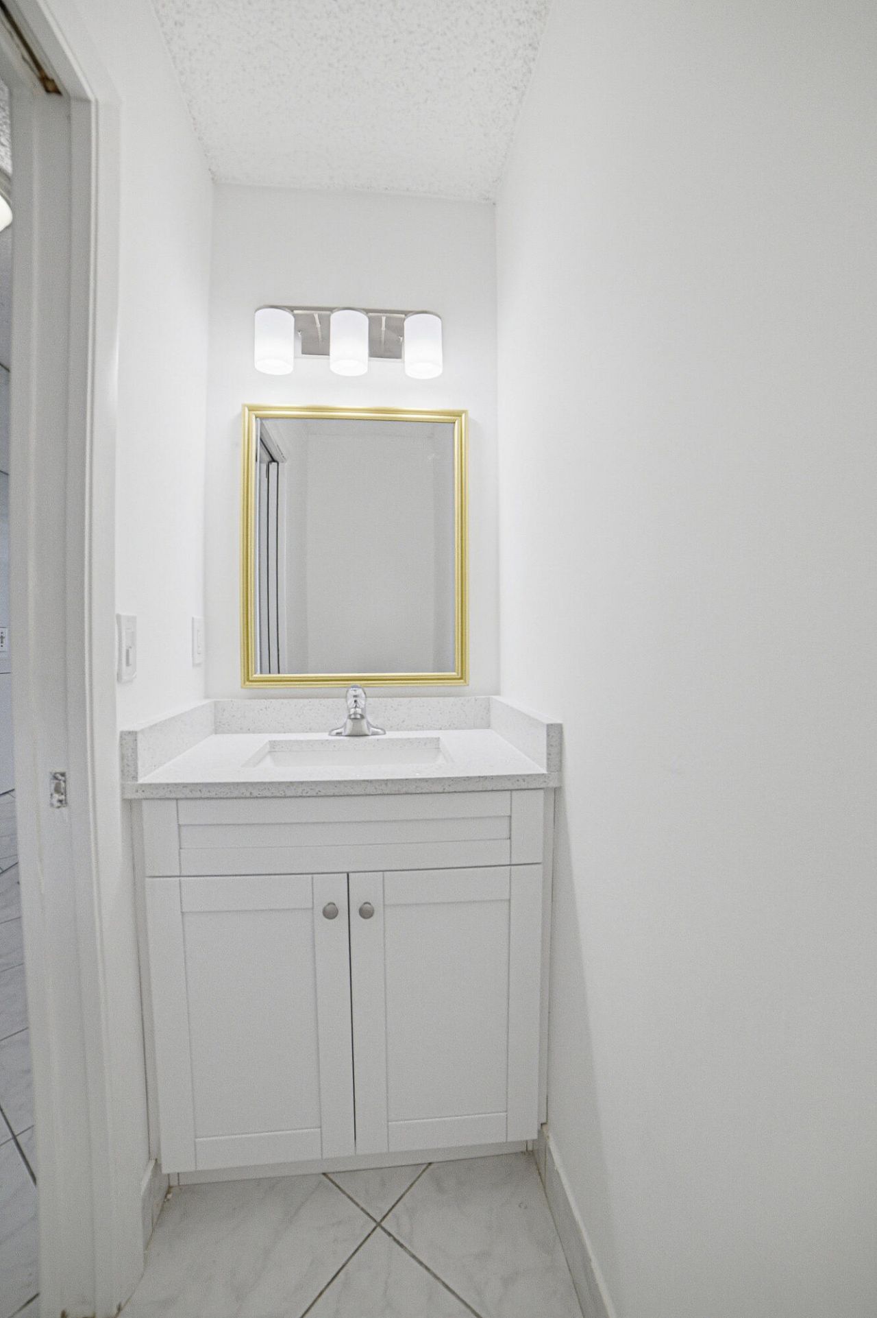 8207 Fairway Road, Unit ., Sunrise, FL 33351 Photo