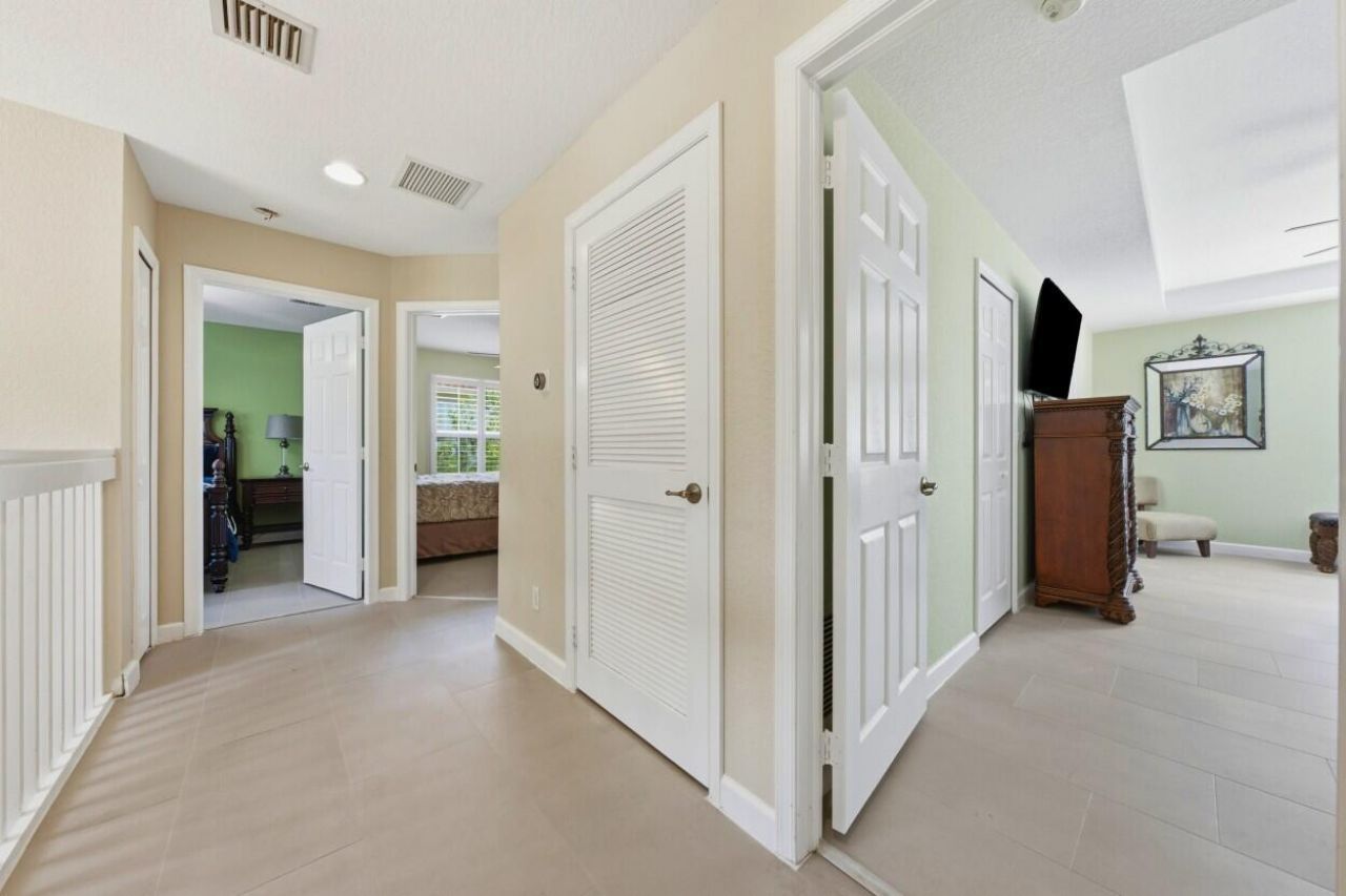 8212 Calterra Drive, Palm Beach Gardens, FL 33418 Photo