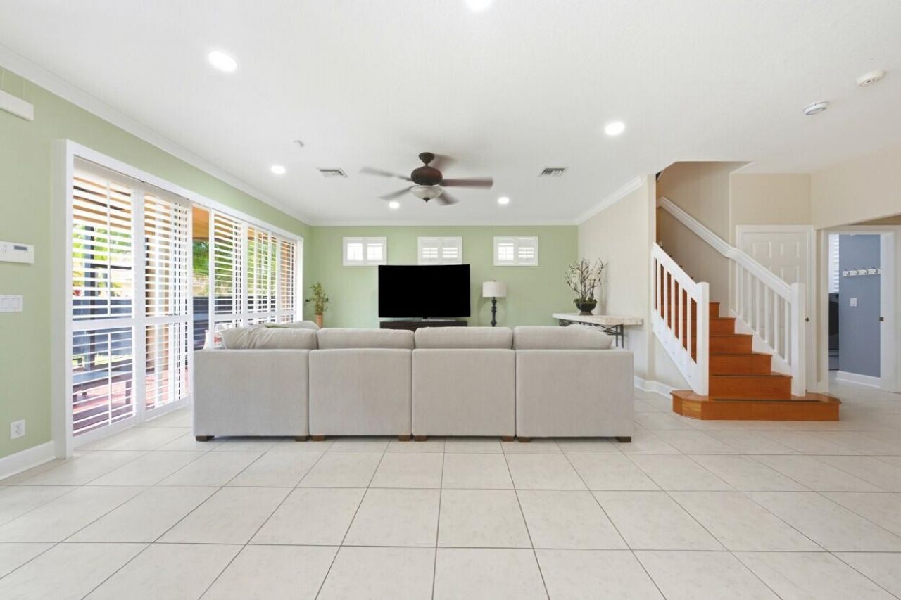8212 Calterra Drive, Palm Beach Gardens, FL 33418 Photo