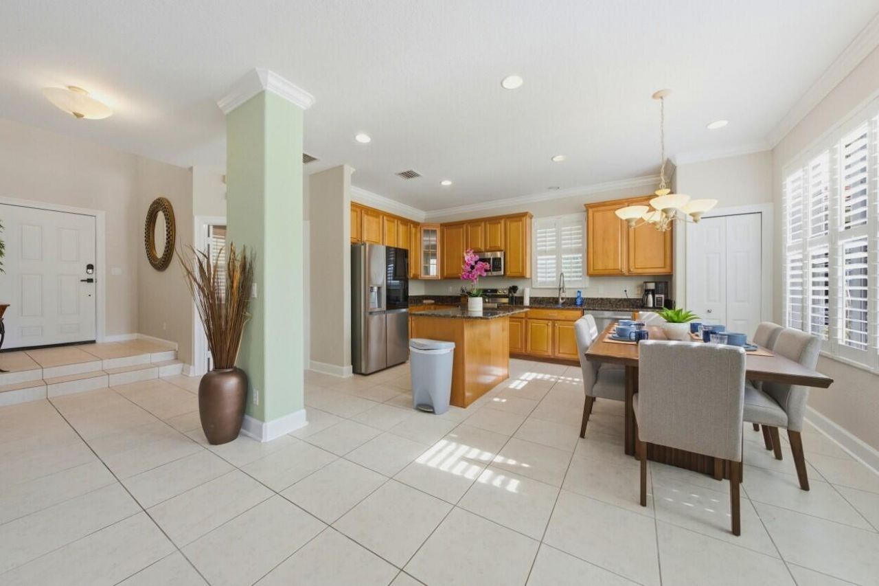8212 Calterra Drive, Palm Beach Gardens, FL 33418 Photo