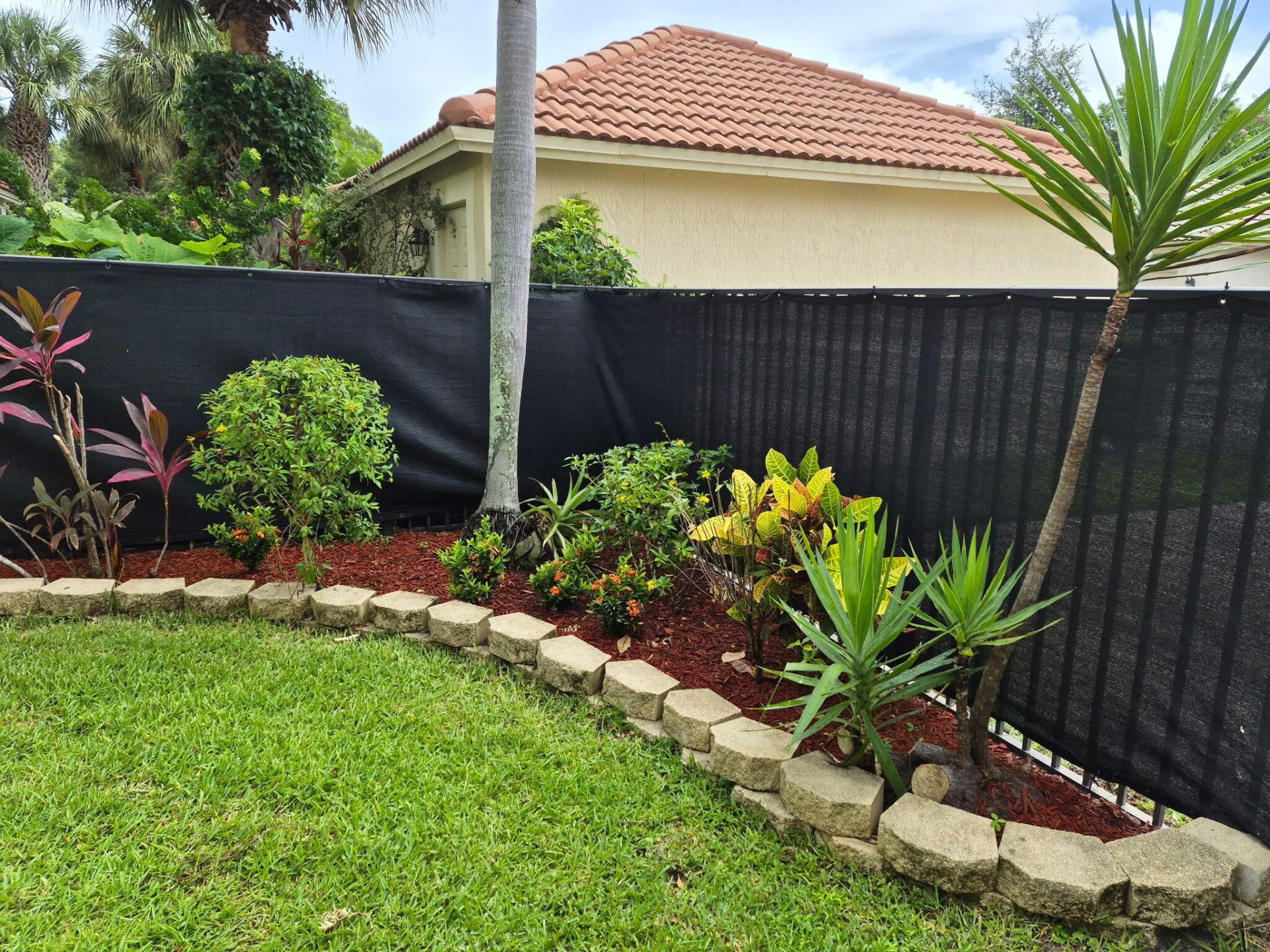 8212 Calterra Drive, Palm Beach Gardens, FL 33418 Photo