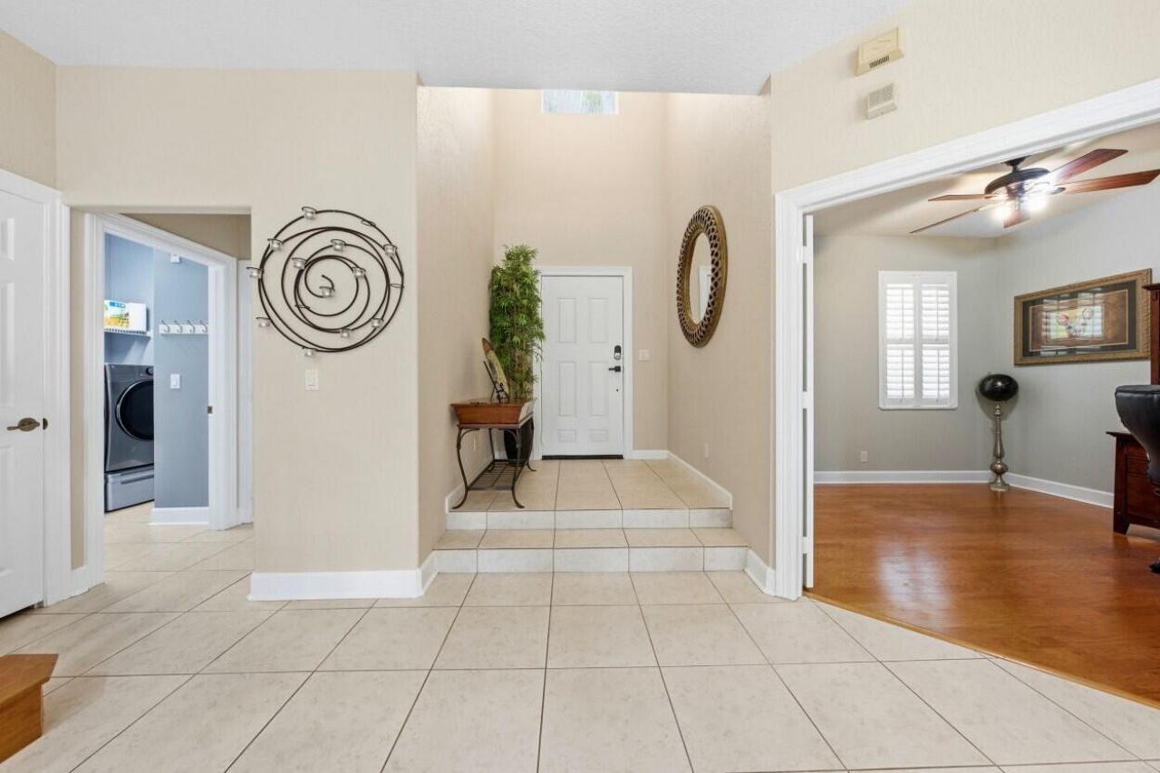 8212 Calterra Drive, Palm Beach Gardens, FL 33418 Photo