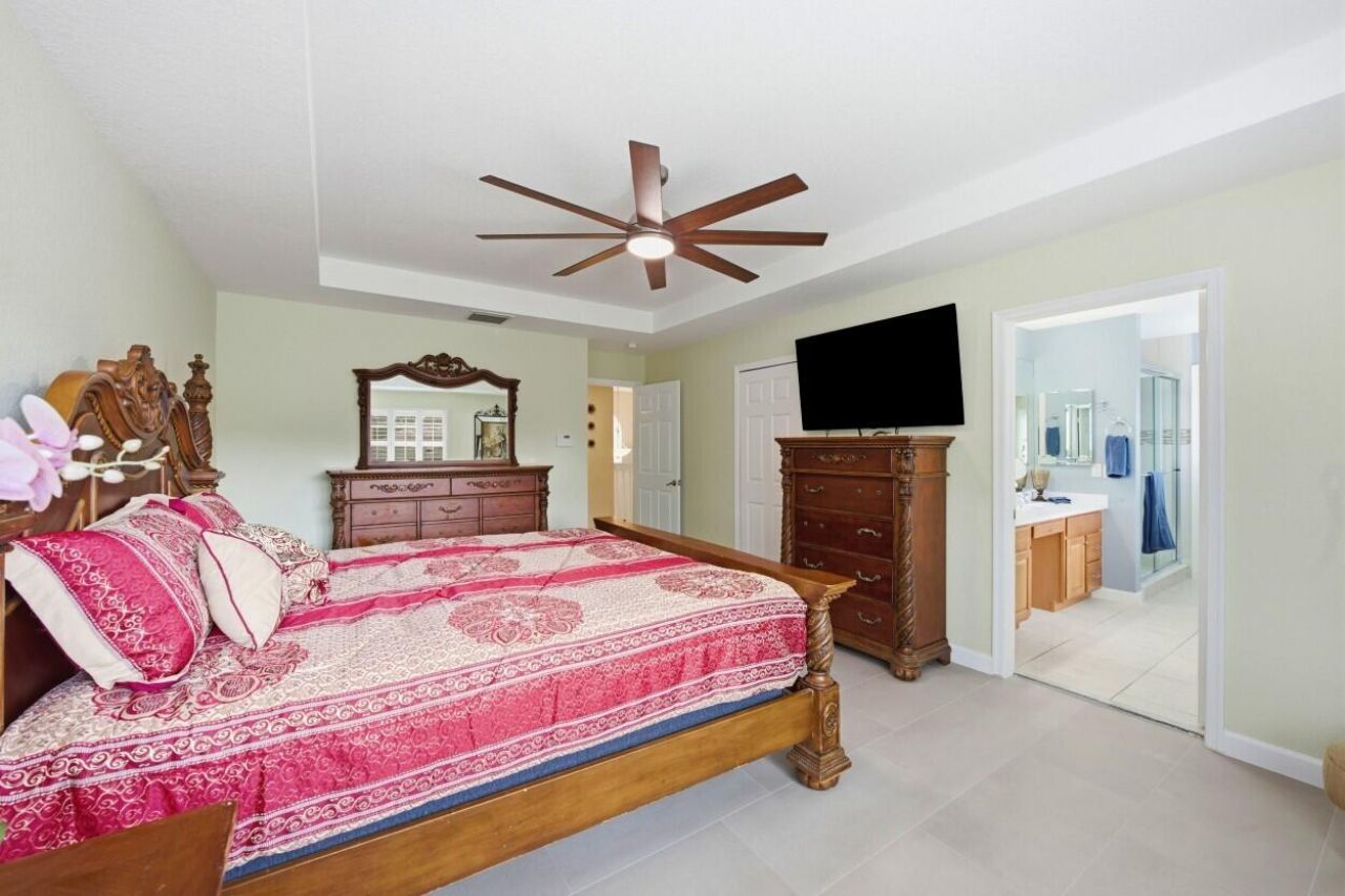 8212 Calterra Drive, Palm Beach Gardens, FL 33418 Photo