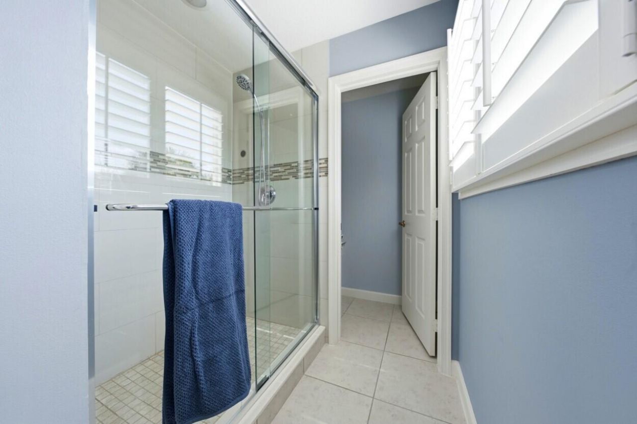 8212 Calterra Drive, Palm Beach Gardens, FL 33418 Photo