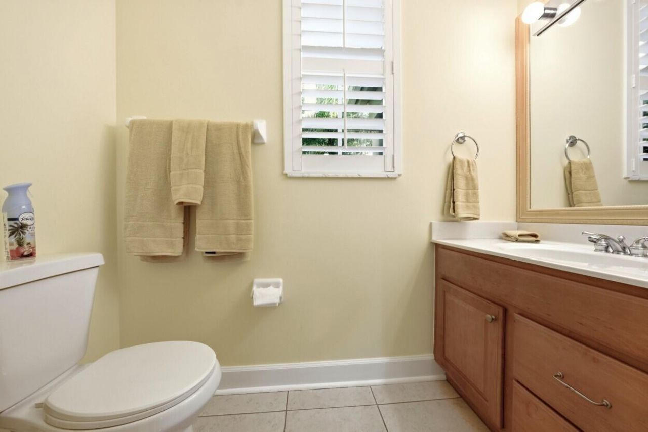 8212 Calterra Drive, Palm Beach Gardens, FL 33418 Photo