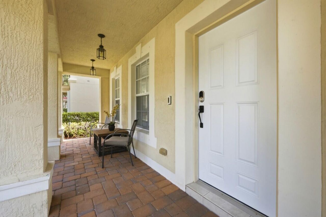 8212 Calterra Drive, Palm Beach Gardens, FL 33418 Photo