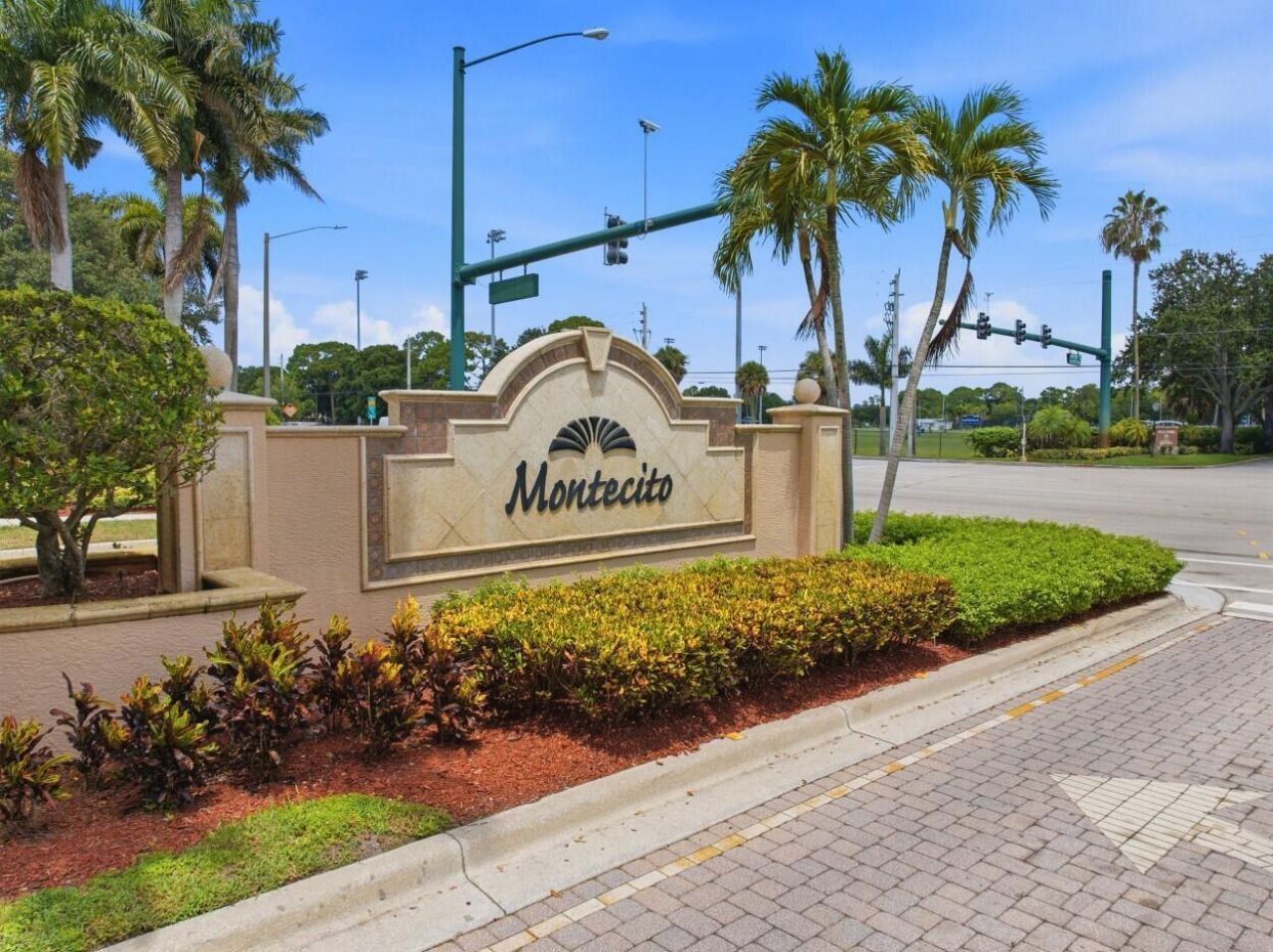 8212 Calterra Drive, Palm Beach Gardens, FL 33418 Photo