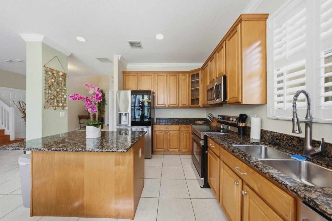 8212 Calterra Drive, Palm Beach Gardens, FL 33418 Photo