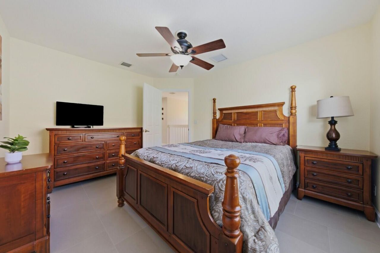 8212 Calterra Drive, Palm Beach Gardens, FL 33418 Photo