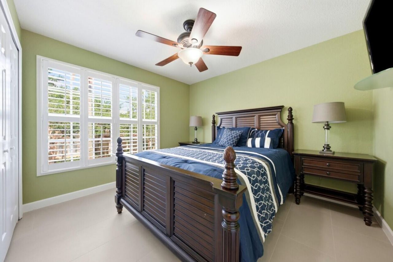 8212 Calterra Drive, Palm Beach Gardens, FL 33418 Photo