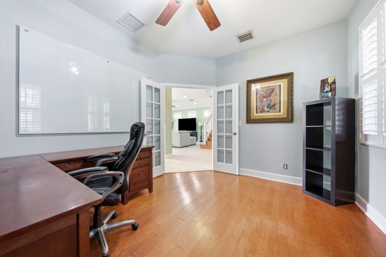 8212 Calterra Drive, Palm Beach Gardens, FL 33418 Photo