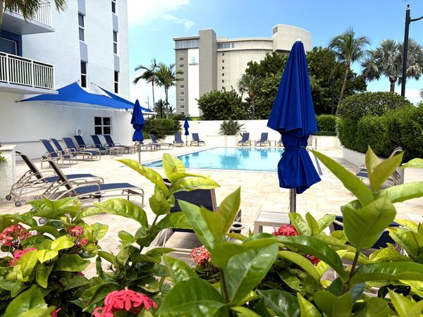 3000 E SUNRISE Boulevard, Unit 12E, Fort Lauderdale, FL 33304