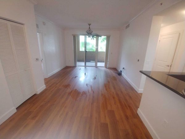 1660 RENAISSANCE COMMONS Boulevard, Unit 2427, Boynton Beach, FL 33426