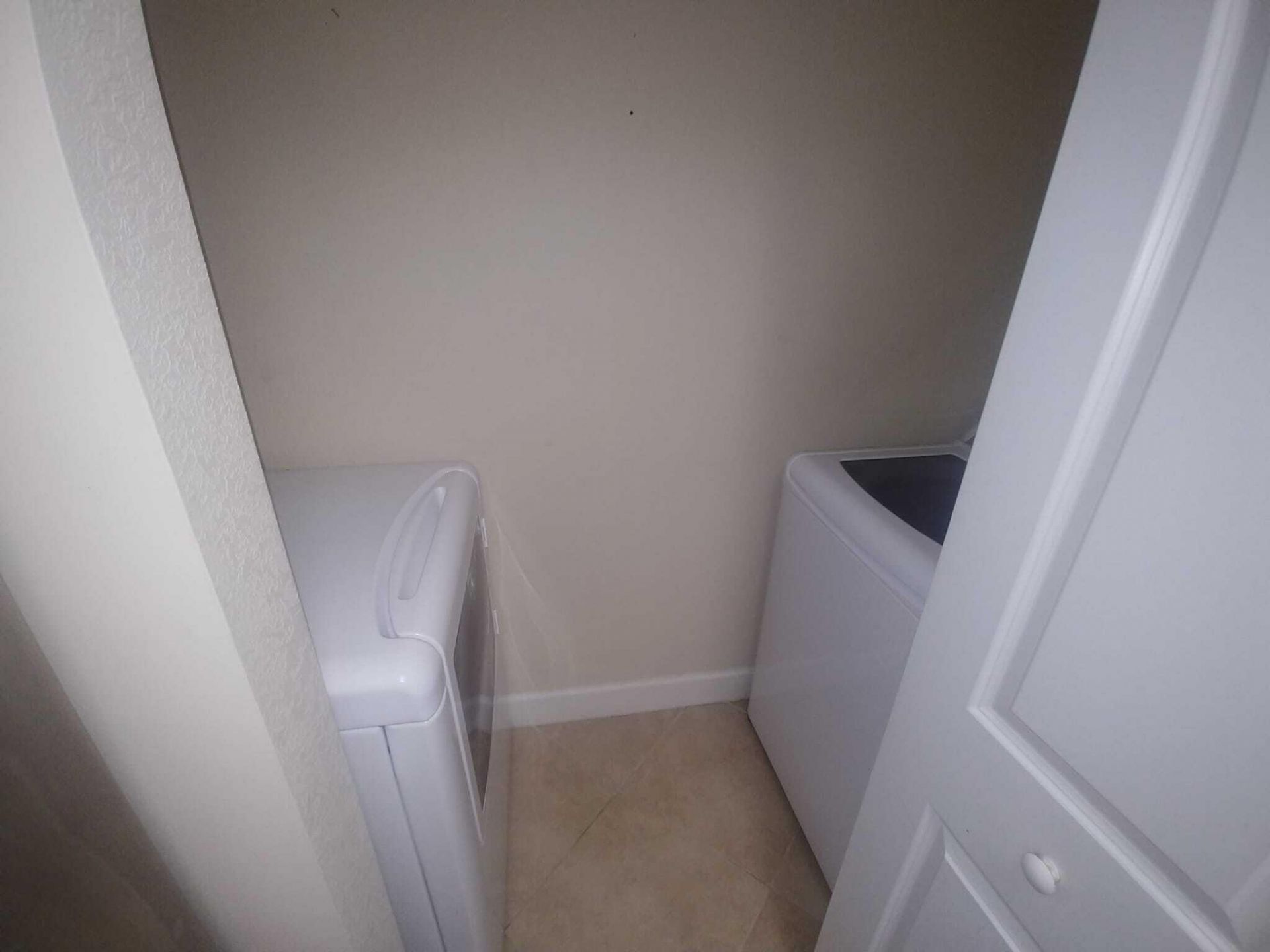 1660 Renaissance Commons Boulevard, Unit 2427, Boynton Beach, FL 33426 Photo
