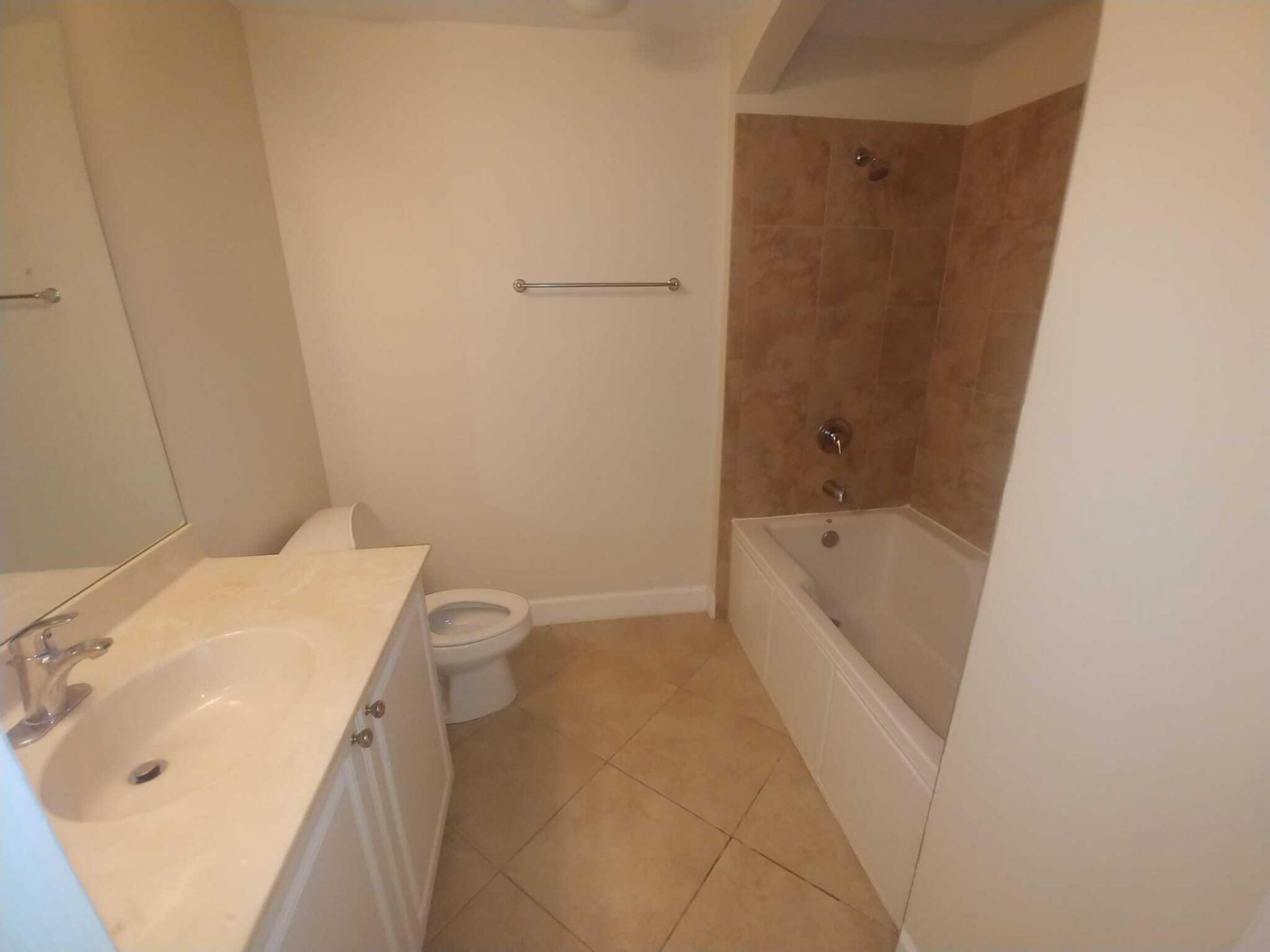 1660 Renaissance Commons Boulevard, Unit 2427, Boynton Beach, FL 33426 Photo