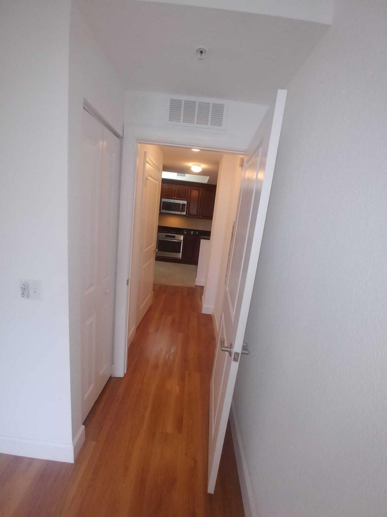 1660 Renaissance Commons Boulevard, Unit 2427, Boynton Beach, FL 33426 Photo