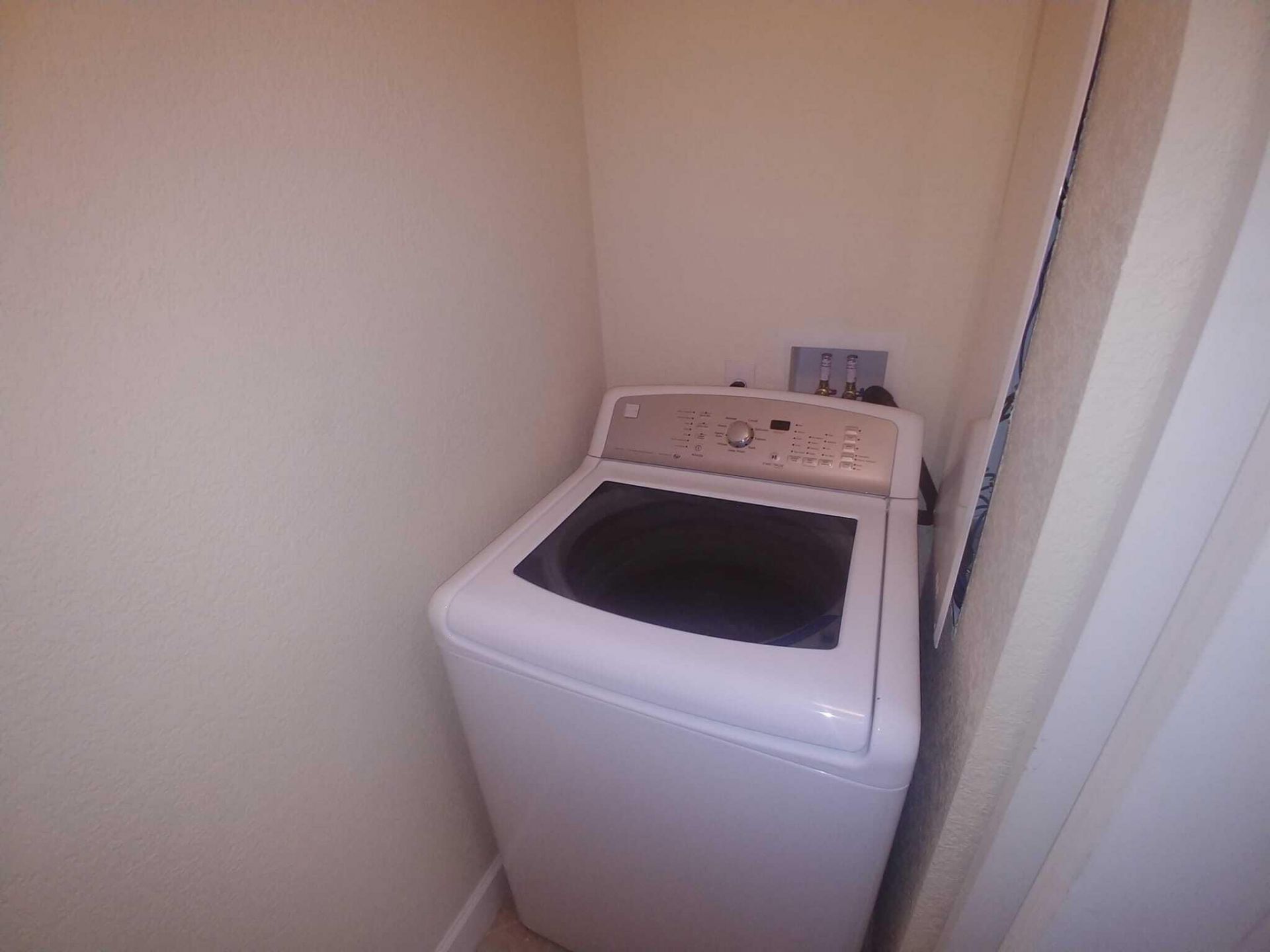 1660 Renaissance Commons Boulevard, Unit 2427, Boynton Beach, FL 33426 Photo