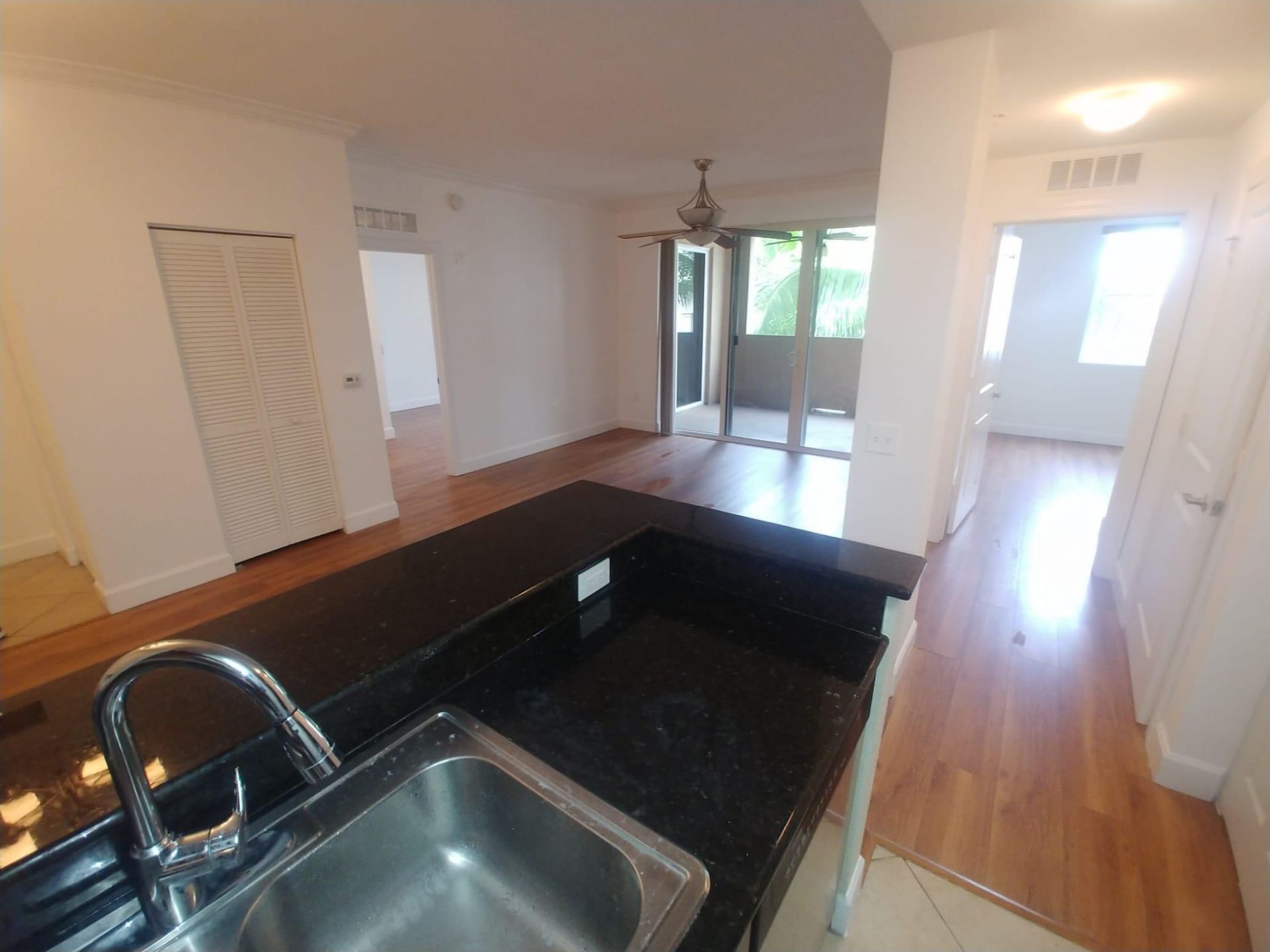 1660 Renaissance Commons Boulevard, Unit 2427, Boynton Beach, FL 33426 Photo